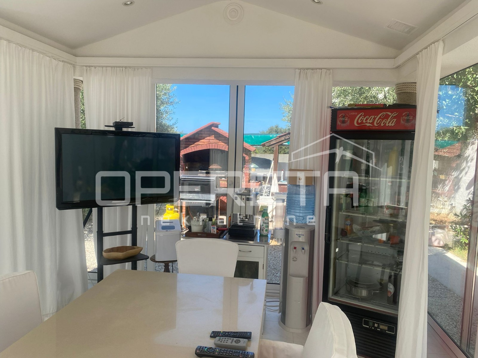 Sale, Apartment, Petrčane, Petrčane ulica V, 4r, 103m2