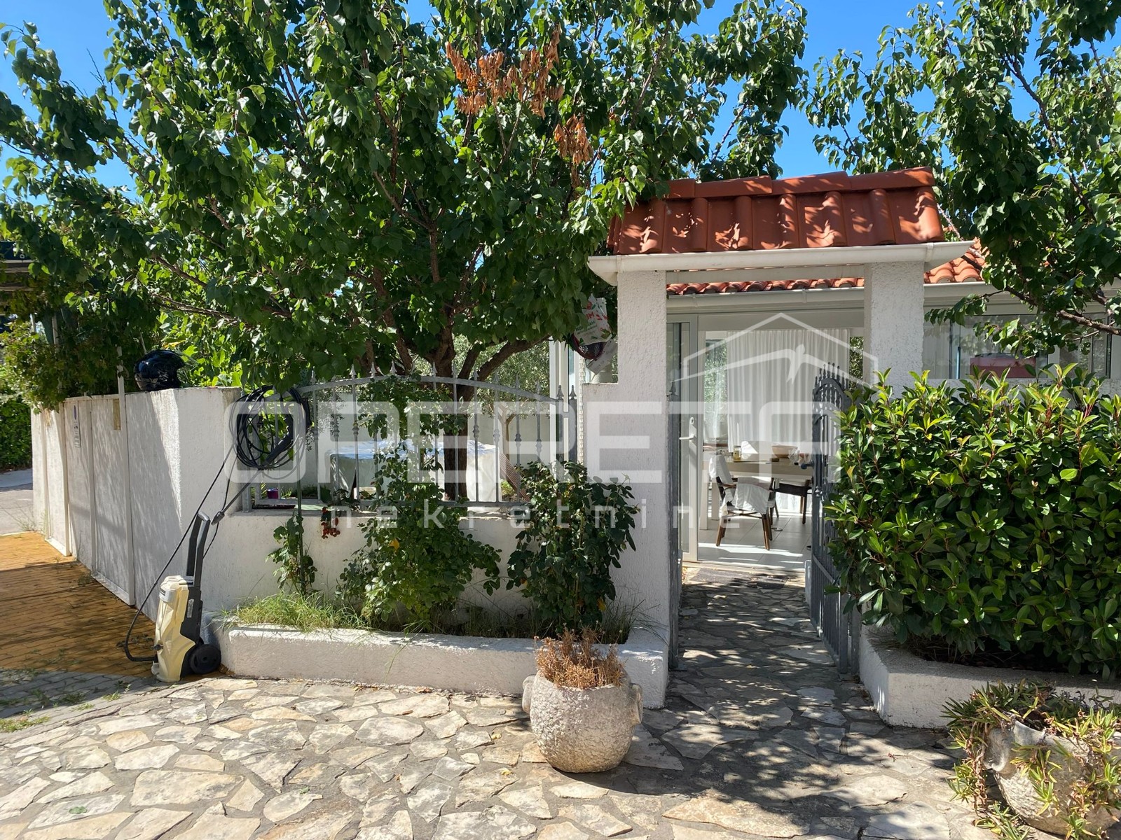 Sale, Apartment, Petrčane, Petrčane ulica V, 4r, 103m2