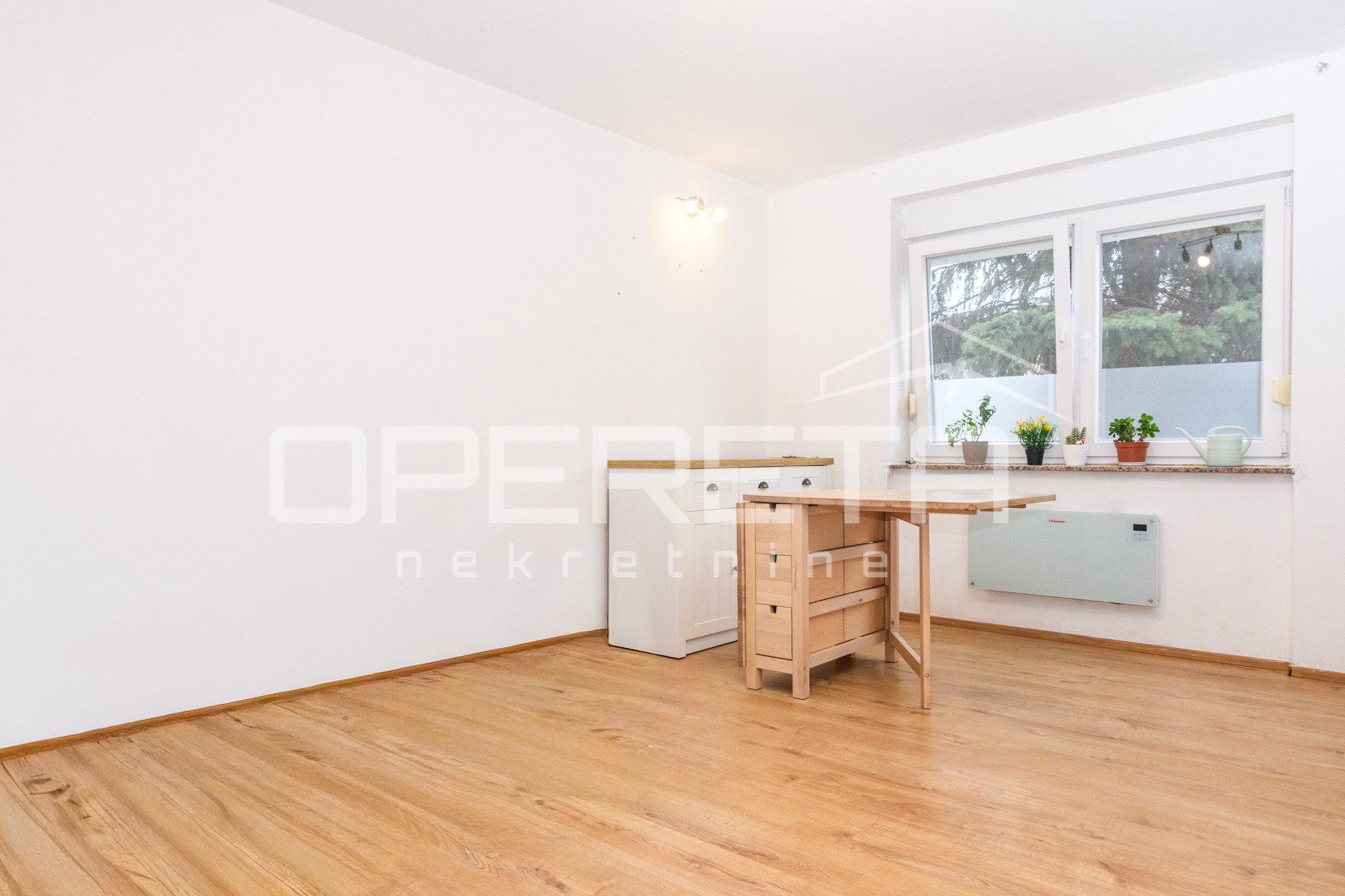 Prodaja, Stan, Trnsko, Trnsko, 2,5s, 48m2