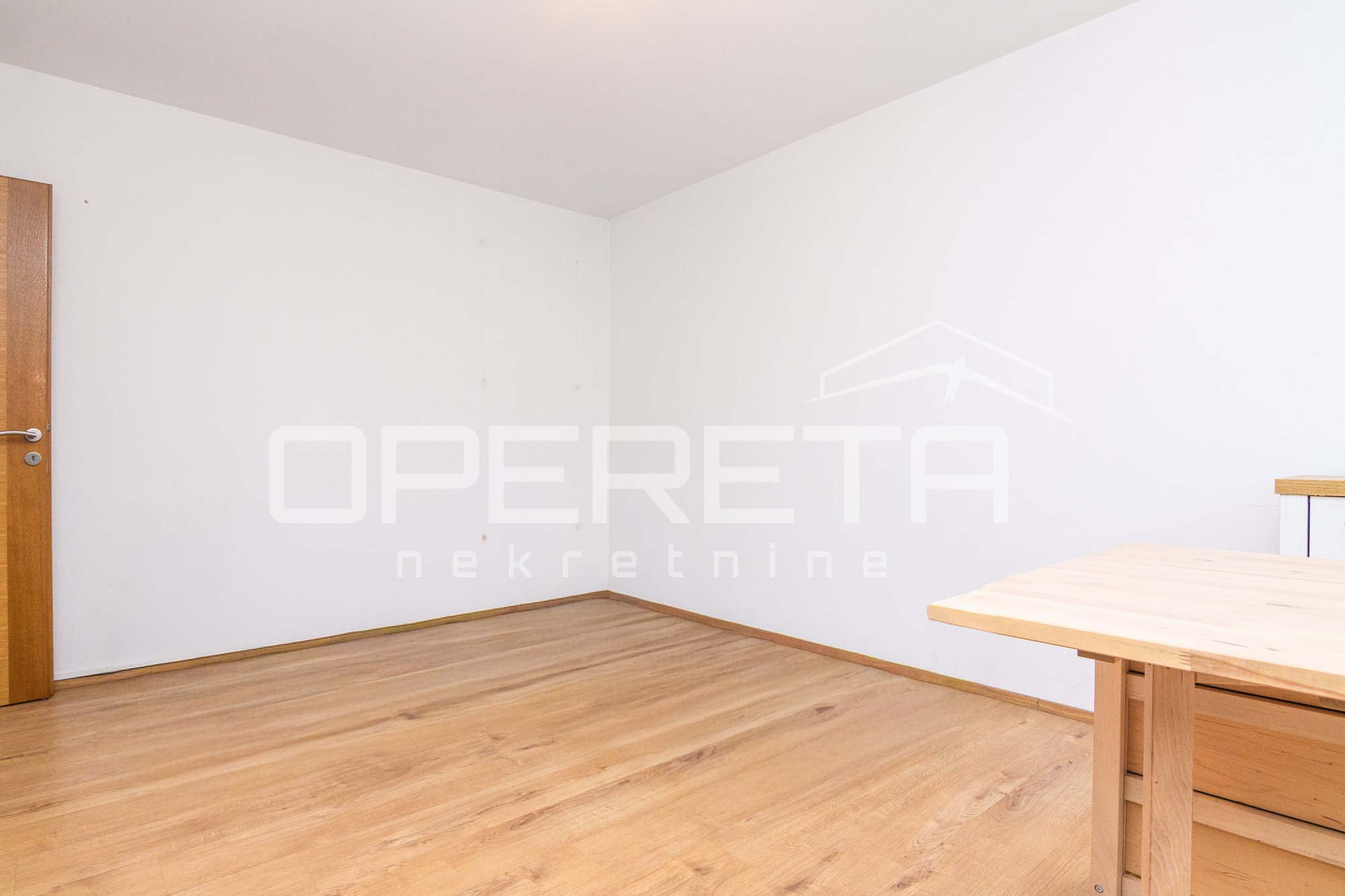 Prodaja, Stan, Trnsko, Trnsko, 2,5s, 48m2