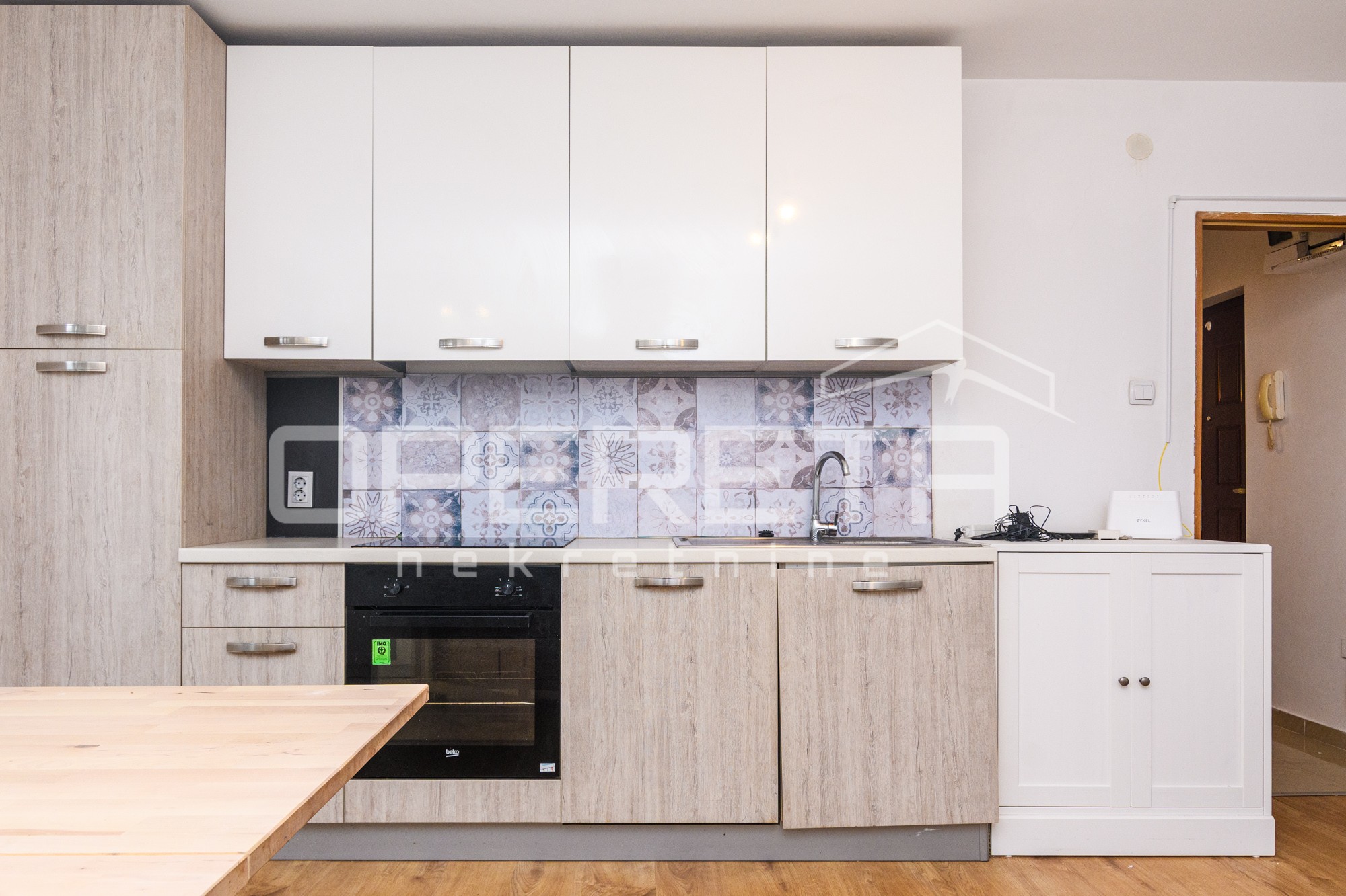 Prodaja, Stan, Trnsko, Trnsko, 2,5s, 48m2