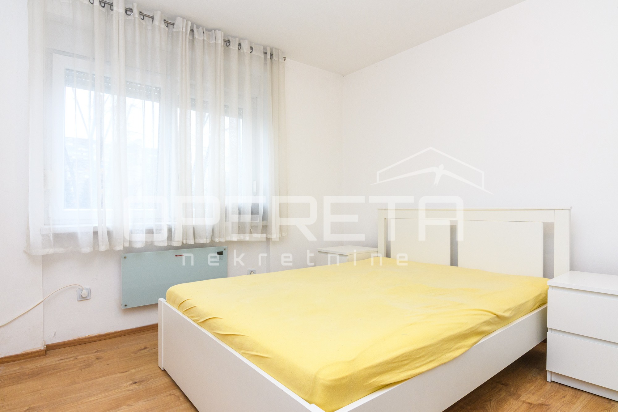 Prodaja, Stan, Trnsko, Trnsko, 2,5s, 48m2