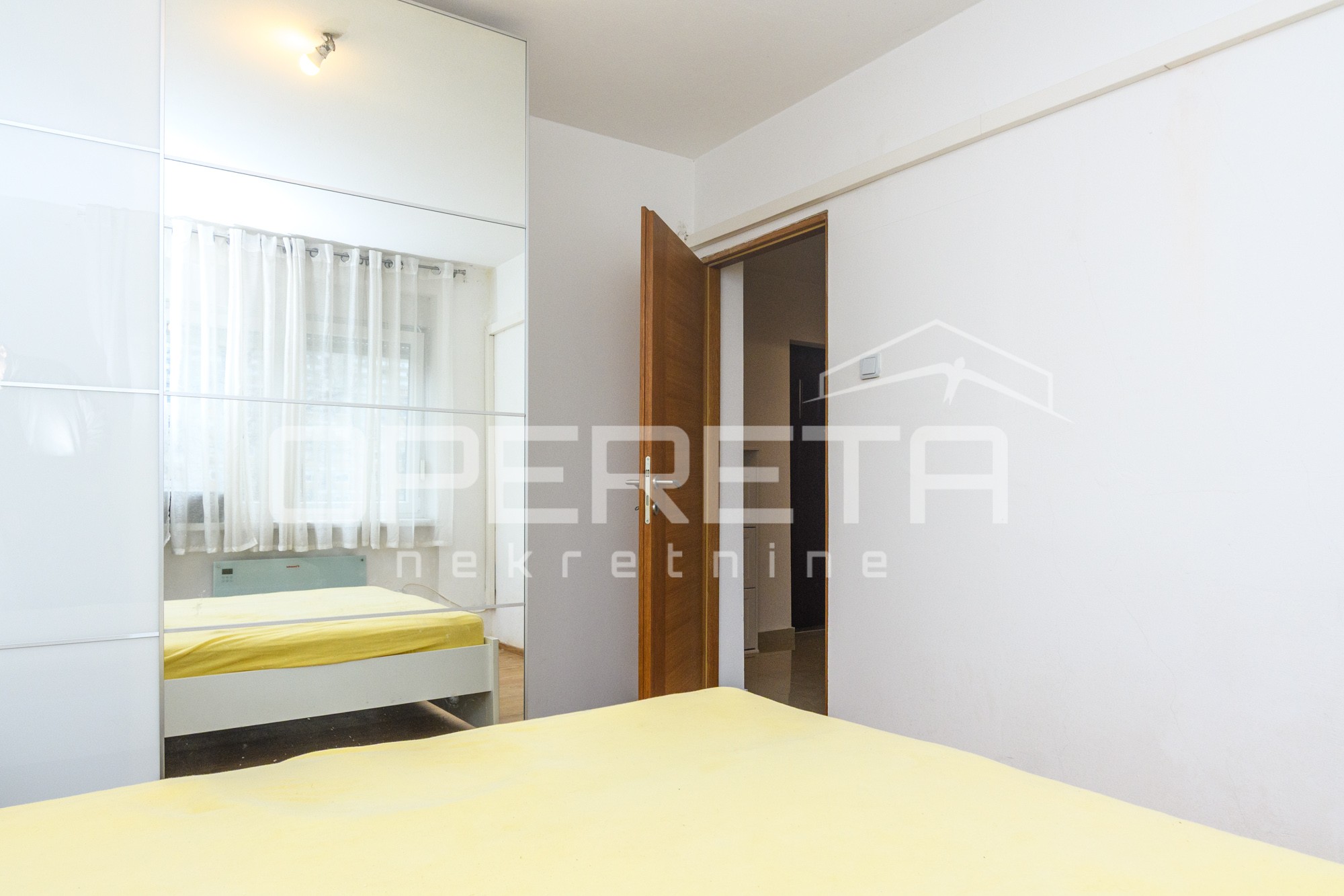 Prodaja, Stan, Trnsko, Trnsko, 2,5s, 48m2