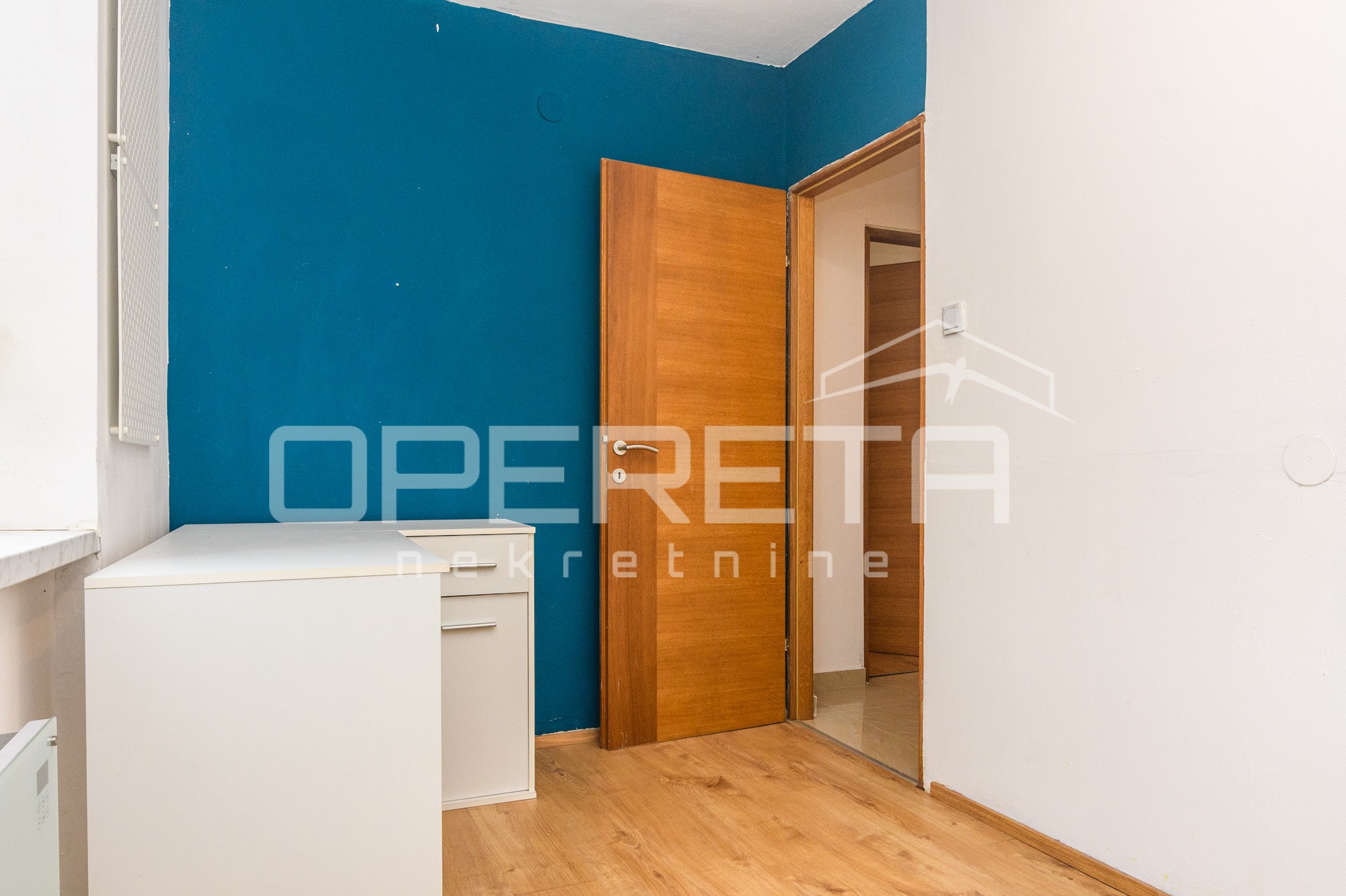 Prodaja, Stan, Trnsko, Trnsko, 2,5s, 48m2