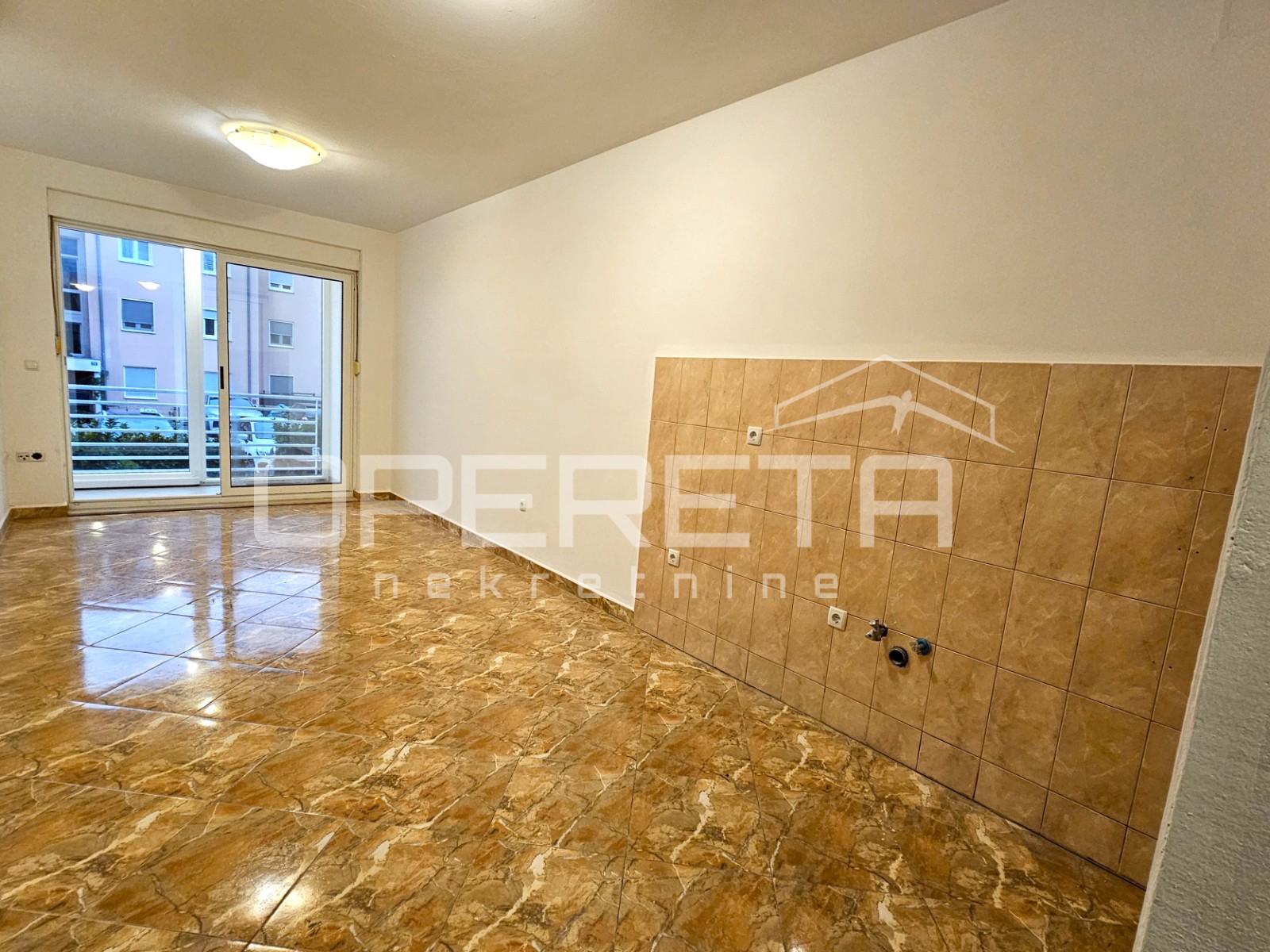 Prodaja, Stan, Kaštel Kambelovac, Ulica kralja Krešimira, 2s, 52m2