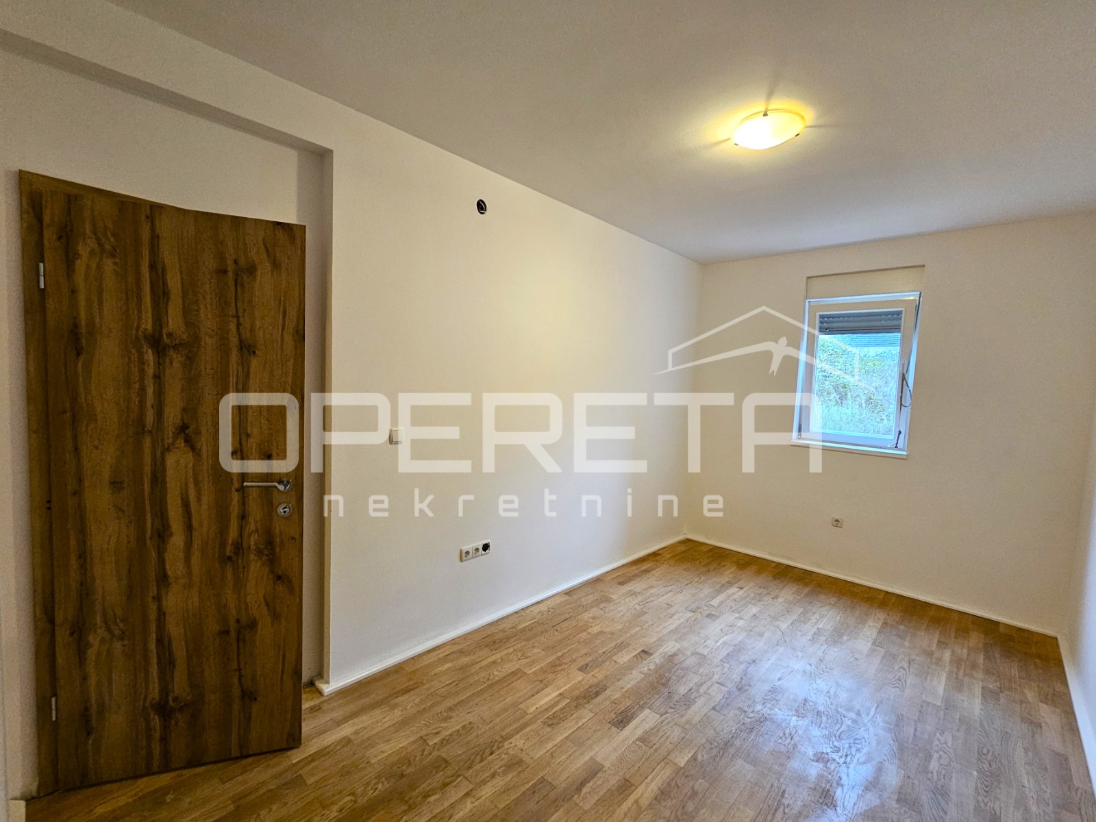 Prodaja, Stan, Kaštel Kambelovac, Ulica kralja Krešimira, 2s, 52m2