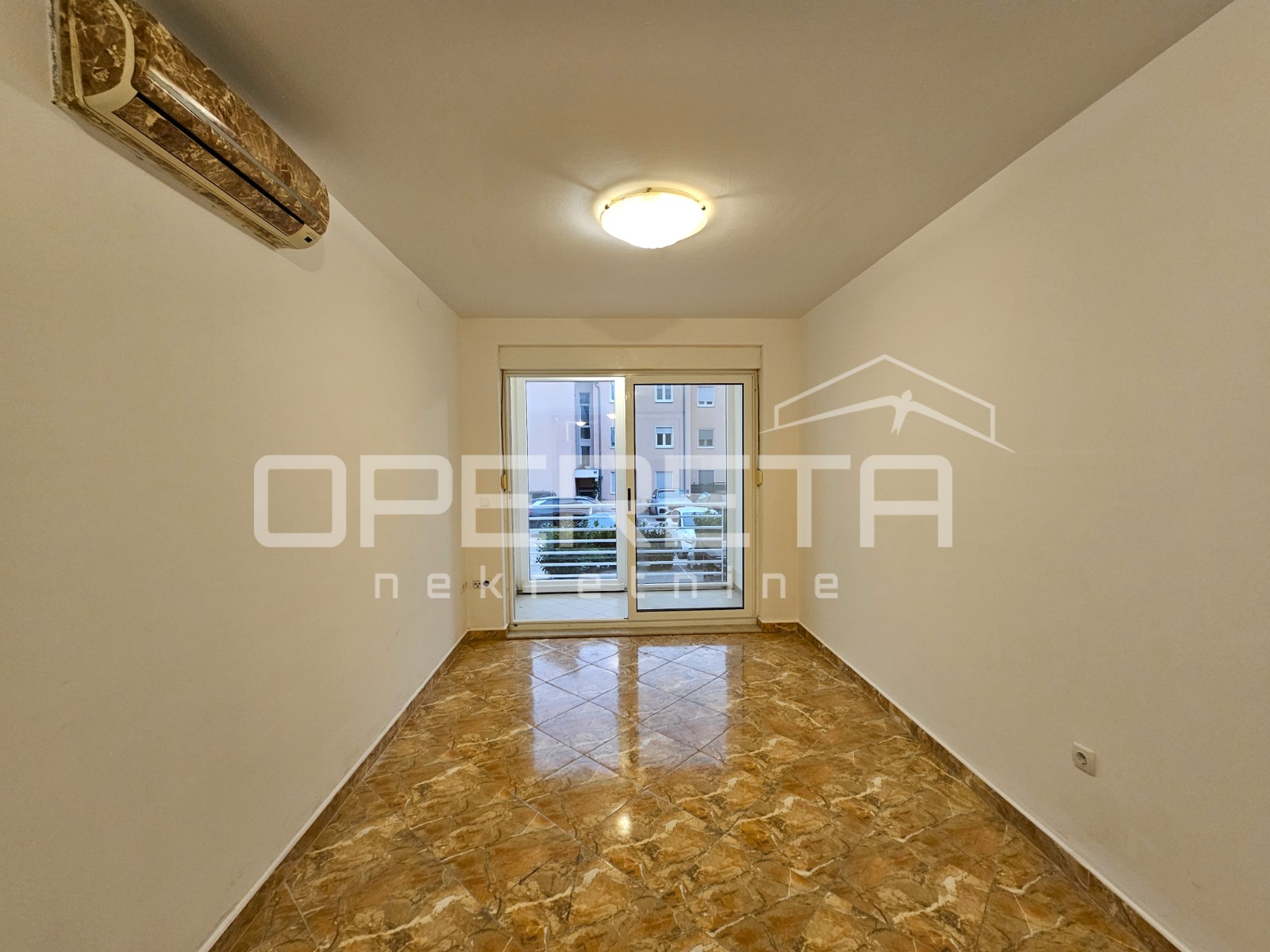 Prodaja, Stan, Kaštel Kambelovac, Ulica kralja Krešimira, 2s, 52m2