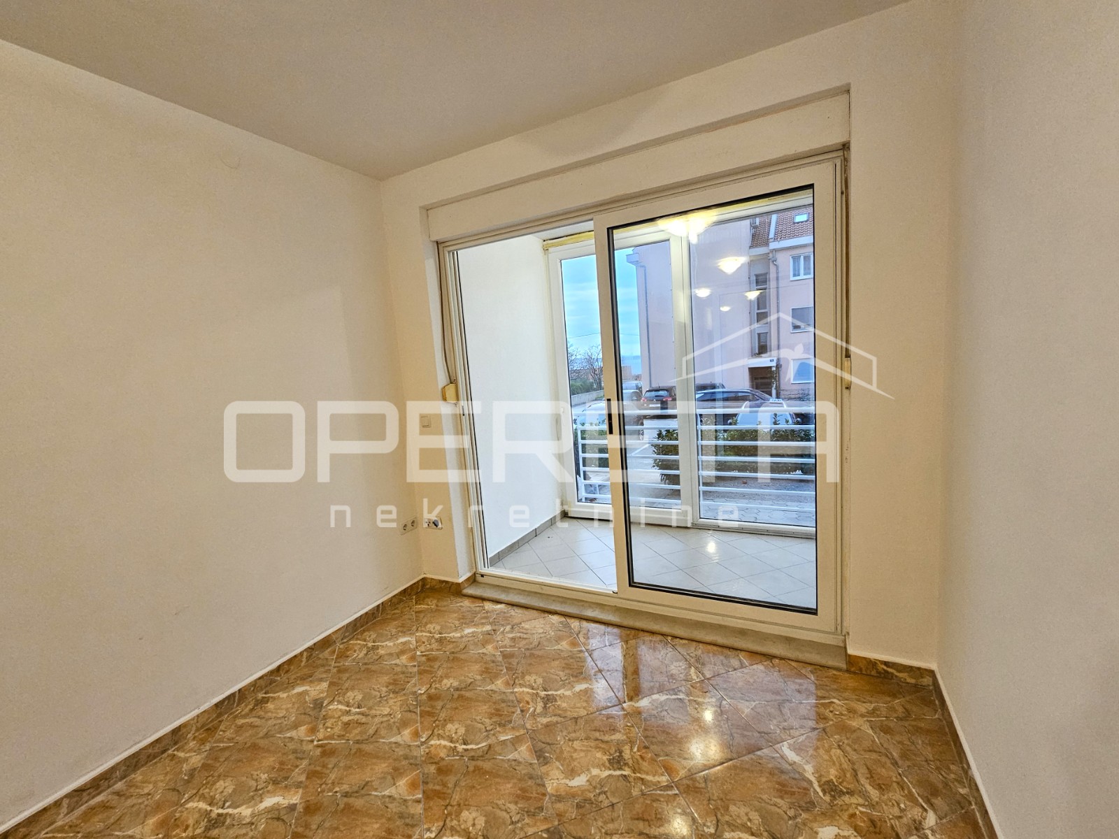 Prodaja, Stan, Kaštel Kambelovac, Ulica kralja Krešimira, 2s, 52m2