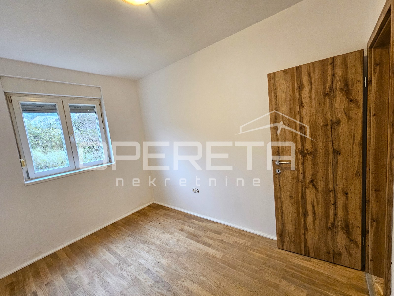 Prodaja, Stan, Kaštel Kambelovac, Ulica kralja Krešimira, 2s, 52m2