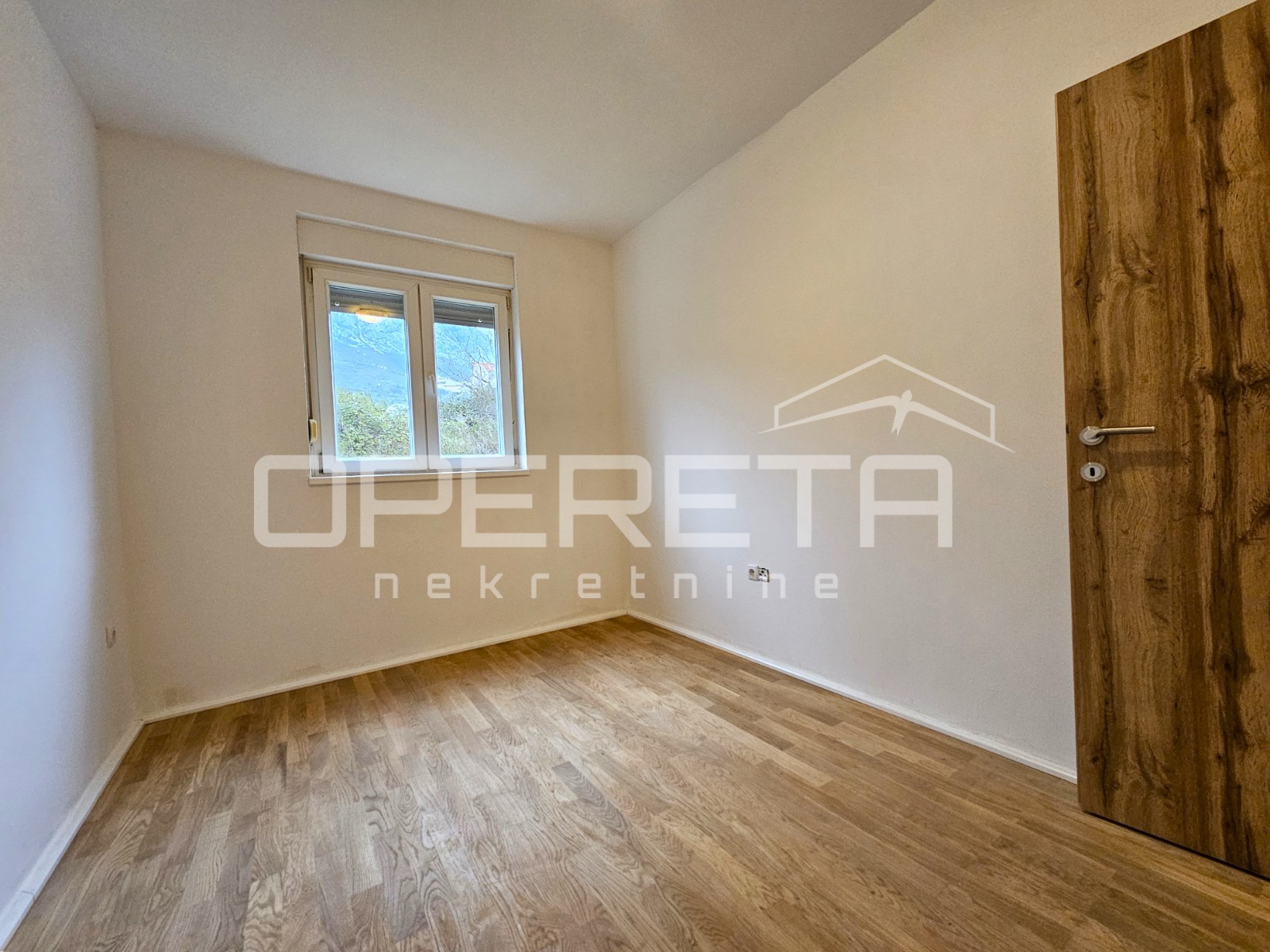 Prodaja, Stan, Kaštel Kambelovac, Ulica kralja Krešimira, 2s, 52m2