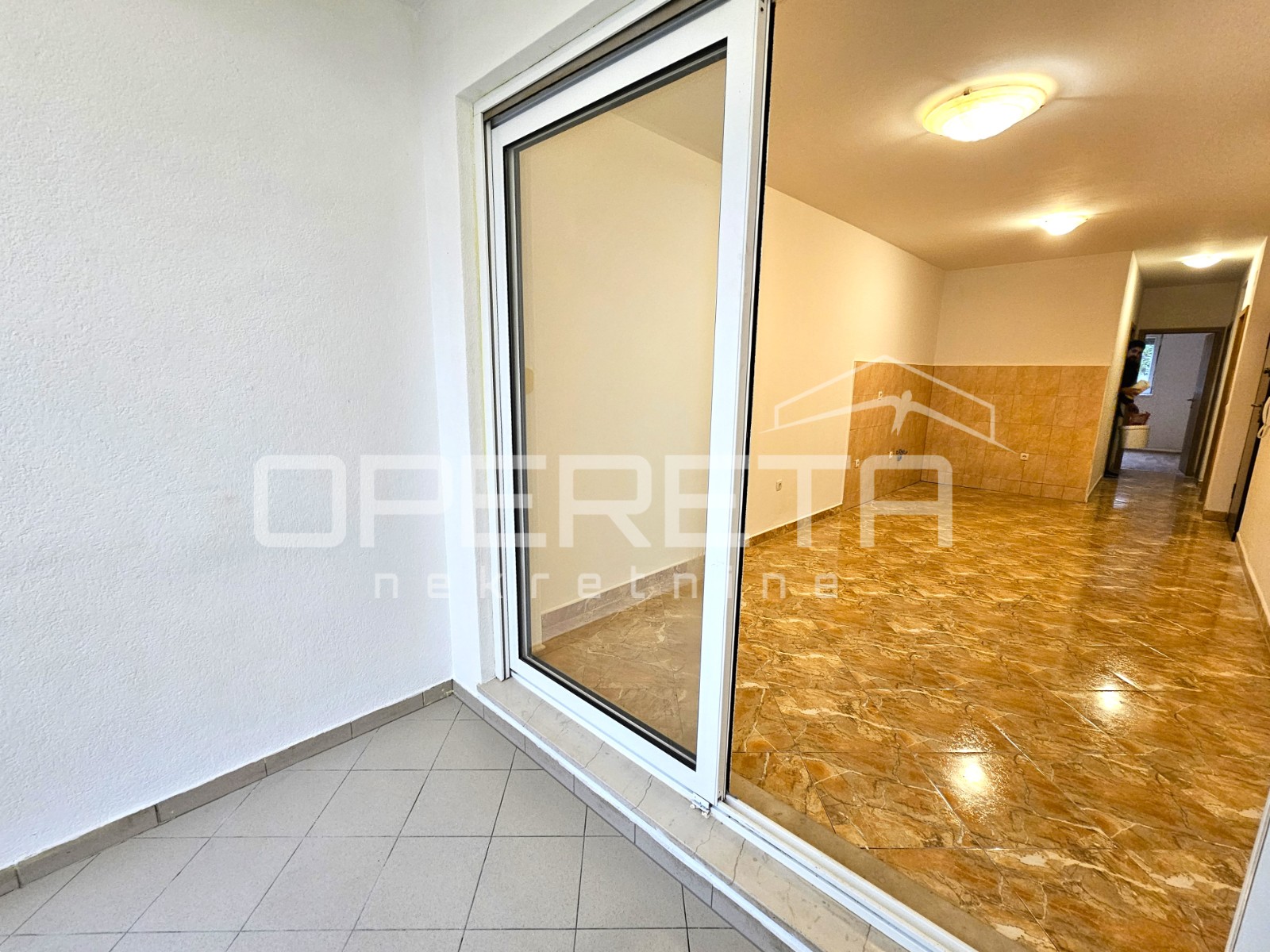 Prodaja, Stan, Kaštel Kambelovac, Ulica kralja Krešimira, 2s, 52m2