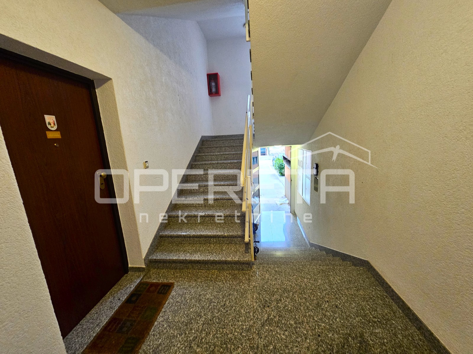 Prodaja, Stan, Kaštel Kambelovac, Ulica kralja Krešimira, 2s, 52m2