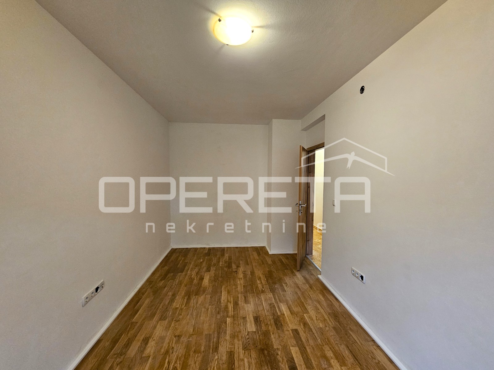 Prodaja, Stan, Kaštel Kambelovac, Ulica kralja Krešimira, 2s, 52m2