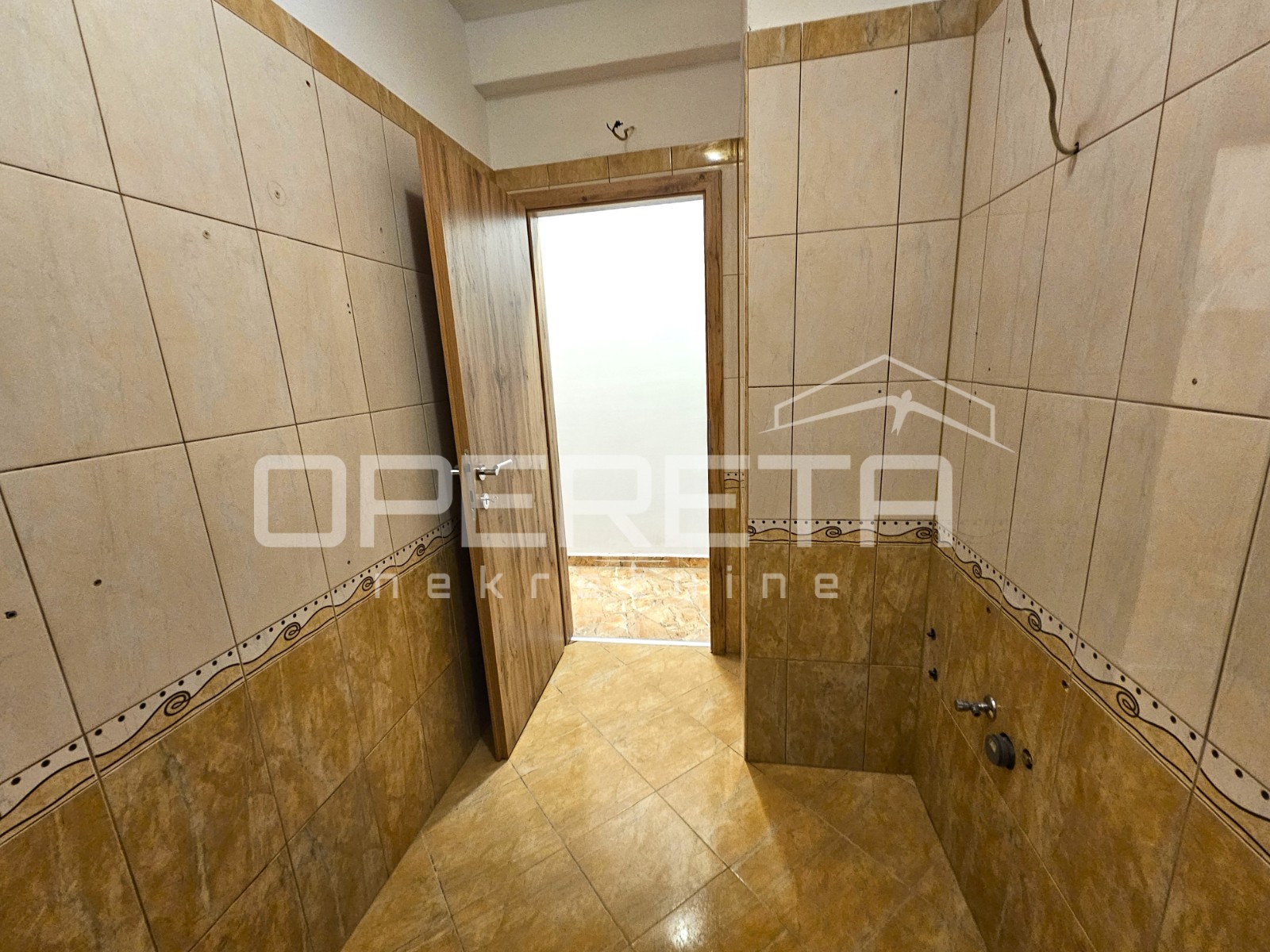 Prodaja, Stan, Kaštel Kambelovac, Ulica kralja Krešimira, 2s, 52m2