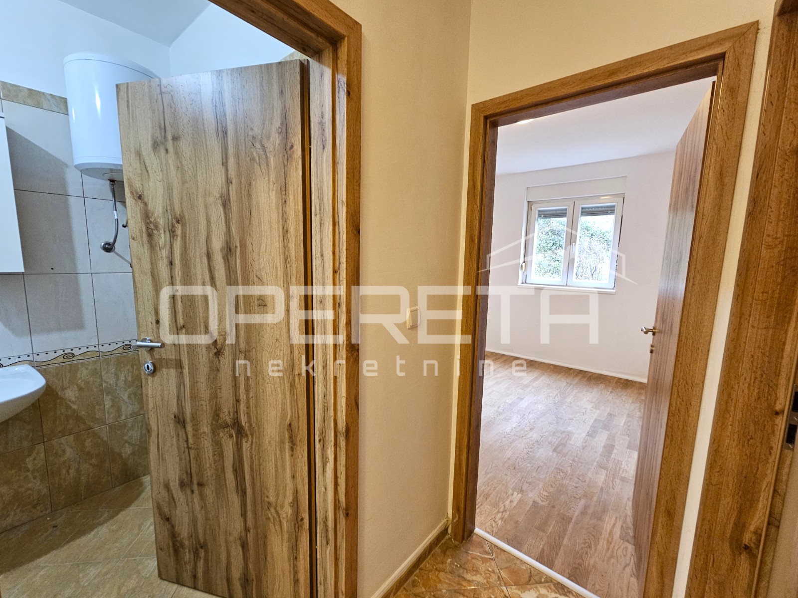 Prodaja, Stan, Kaštel Kambelovac, Ulica kralja Krešimira, 2s, 52m2