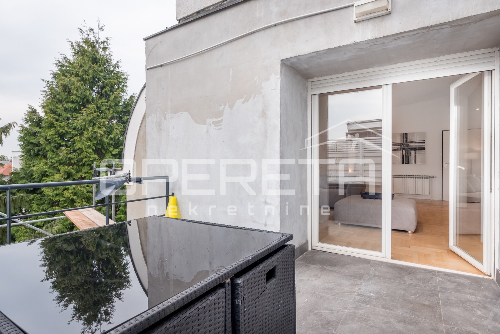 Rent, Apartment, Šalata, Šalata, 3r, 149m2