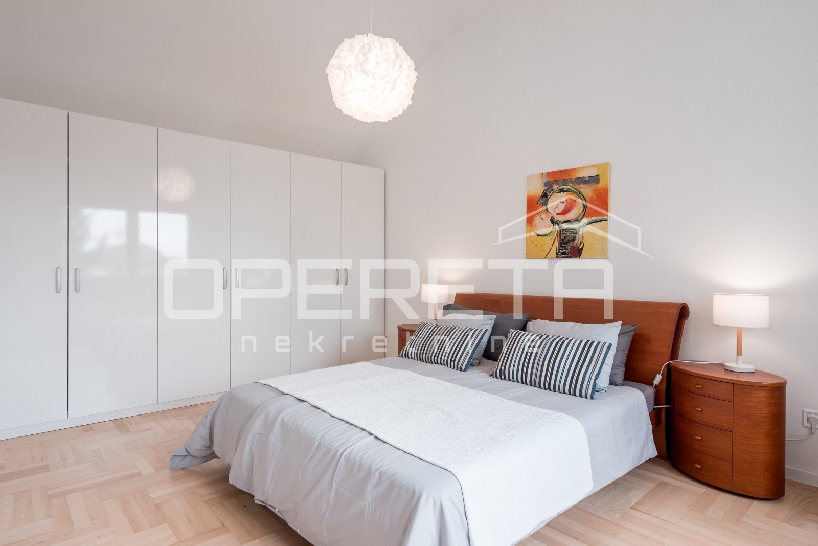 Rent, Apartment, Šalata, Šalata, 3r, 149m2