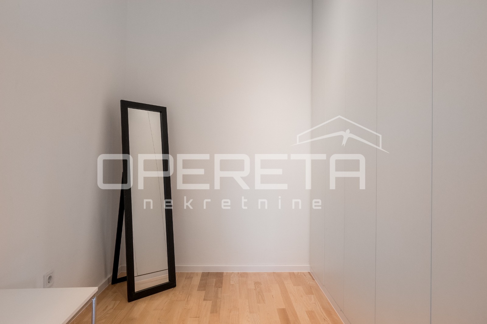 Rent, Apartment, Šalata, Šalata, 3r, 149m2