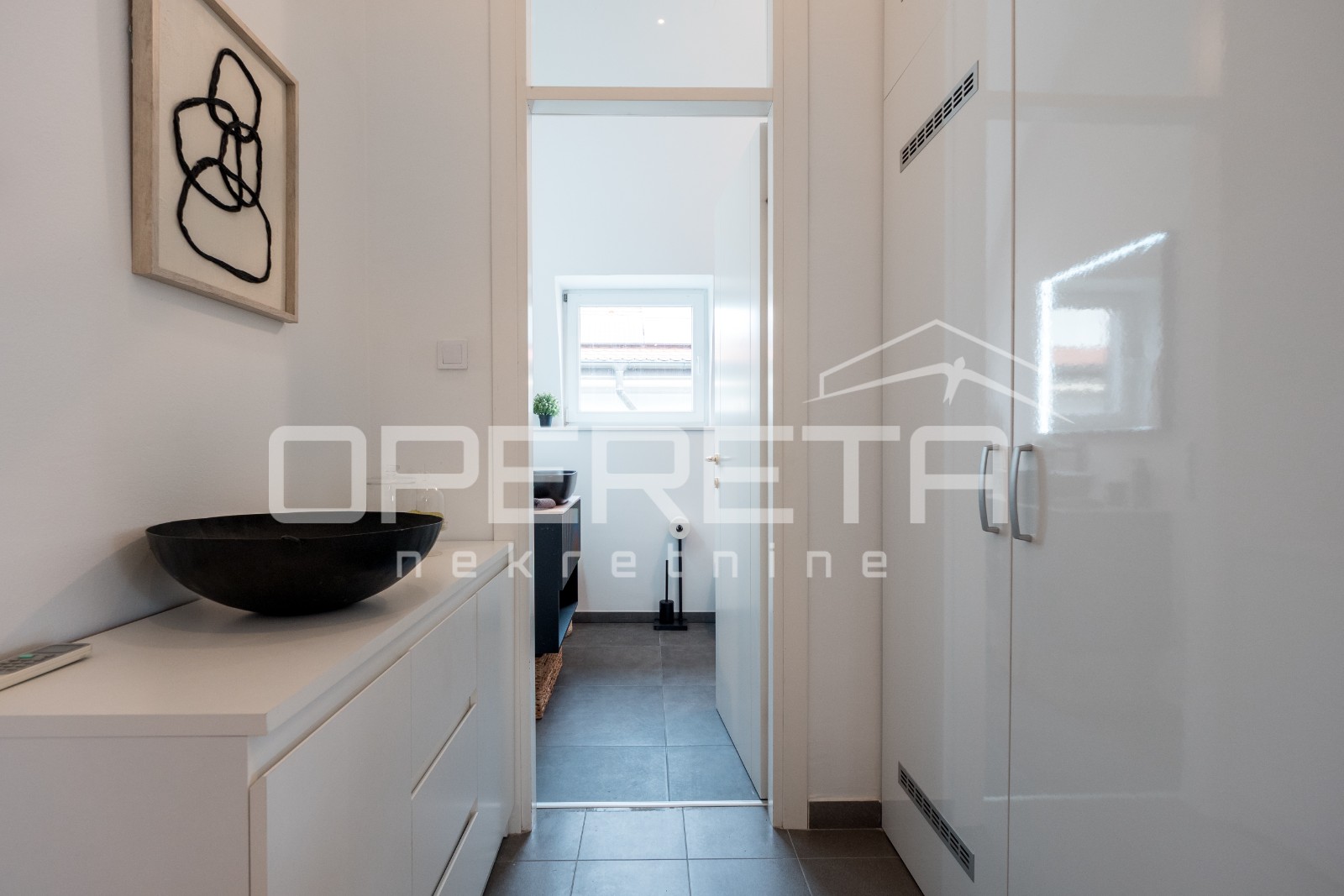 Rent, Apartment, Šalata, Šalata, 3r, 149m2