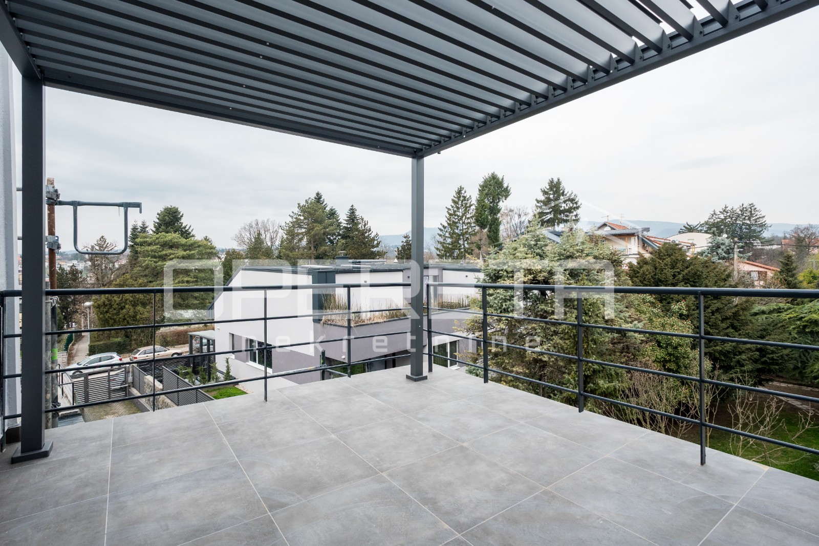 Rent, Apartment, Šalata, Šalata, 3r, 149m2