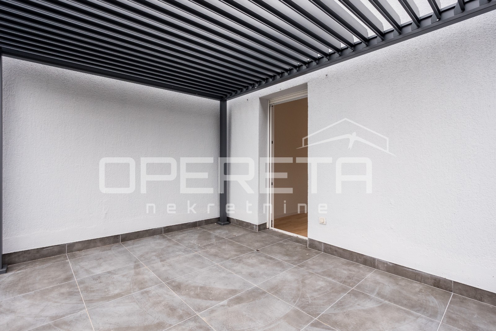 Rent, Apartment, Šalata, Šalata, 3r, 149m2