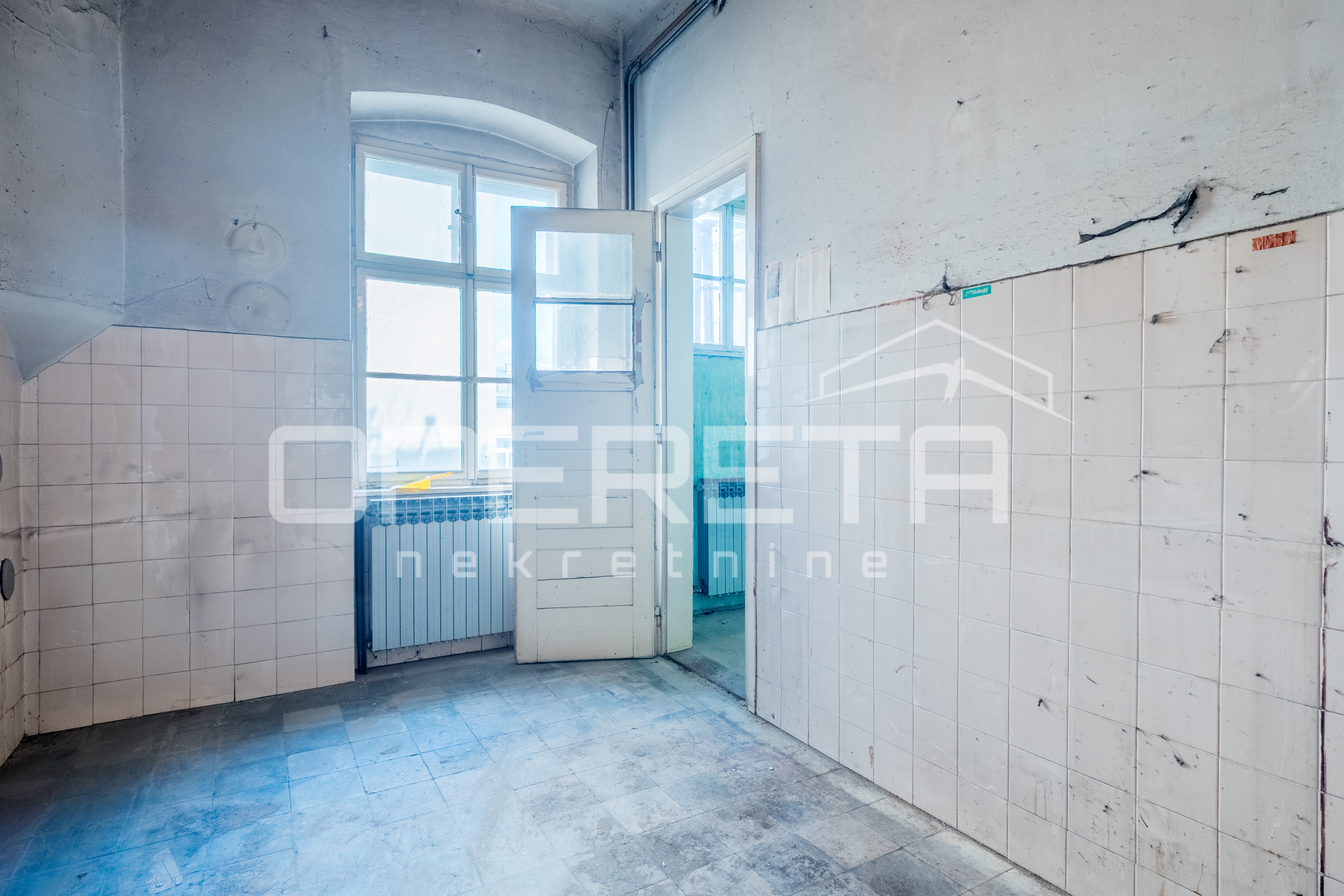 Prodaja, Stan, Centar, Mihanovićeva, 5s, 112m2