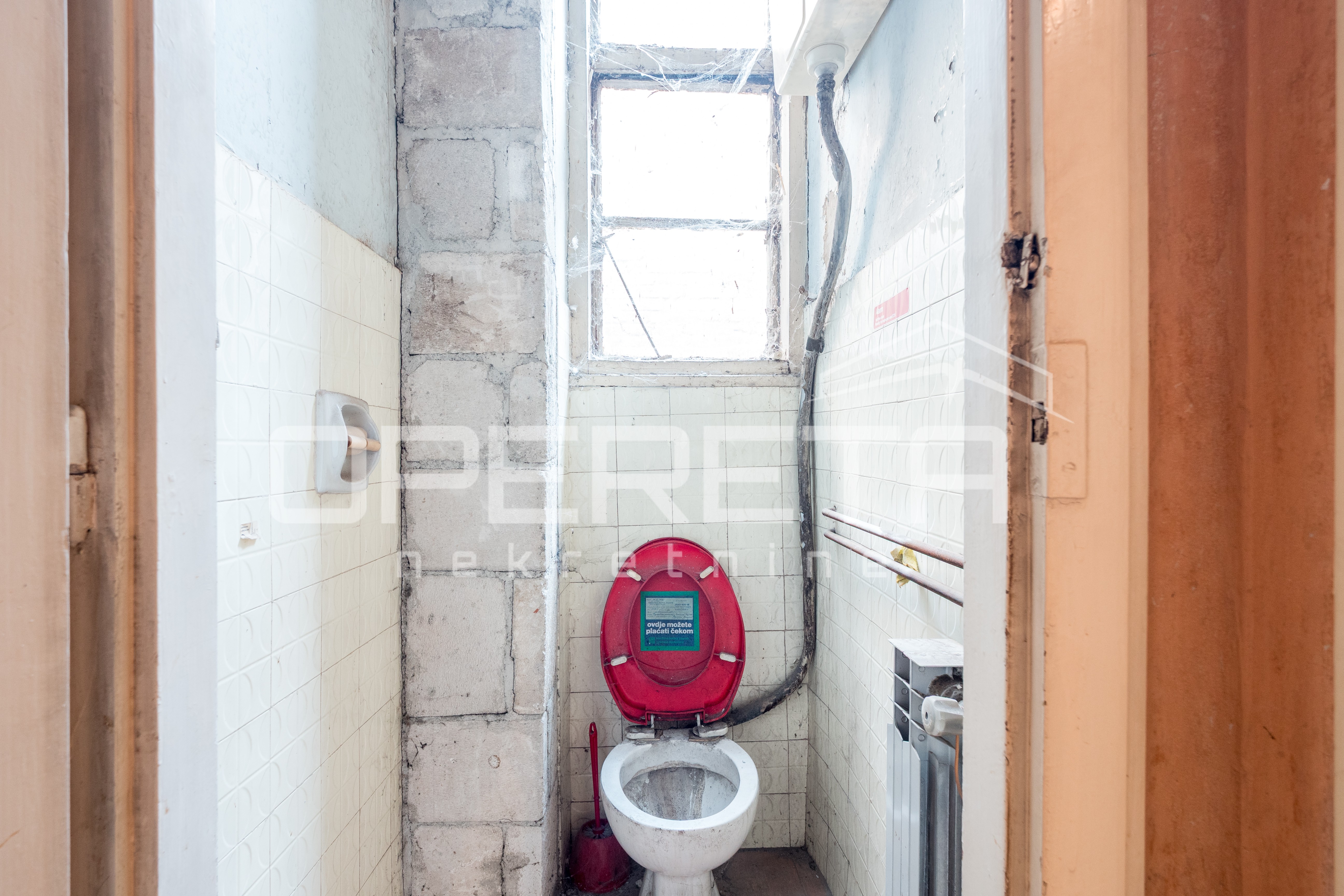 Prodaja, Stan, Centar, Mihanovićeva, 5s, 112m2