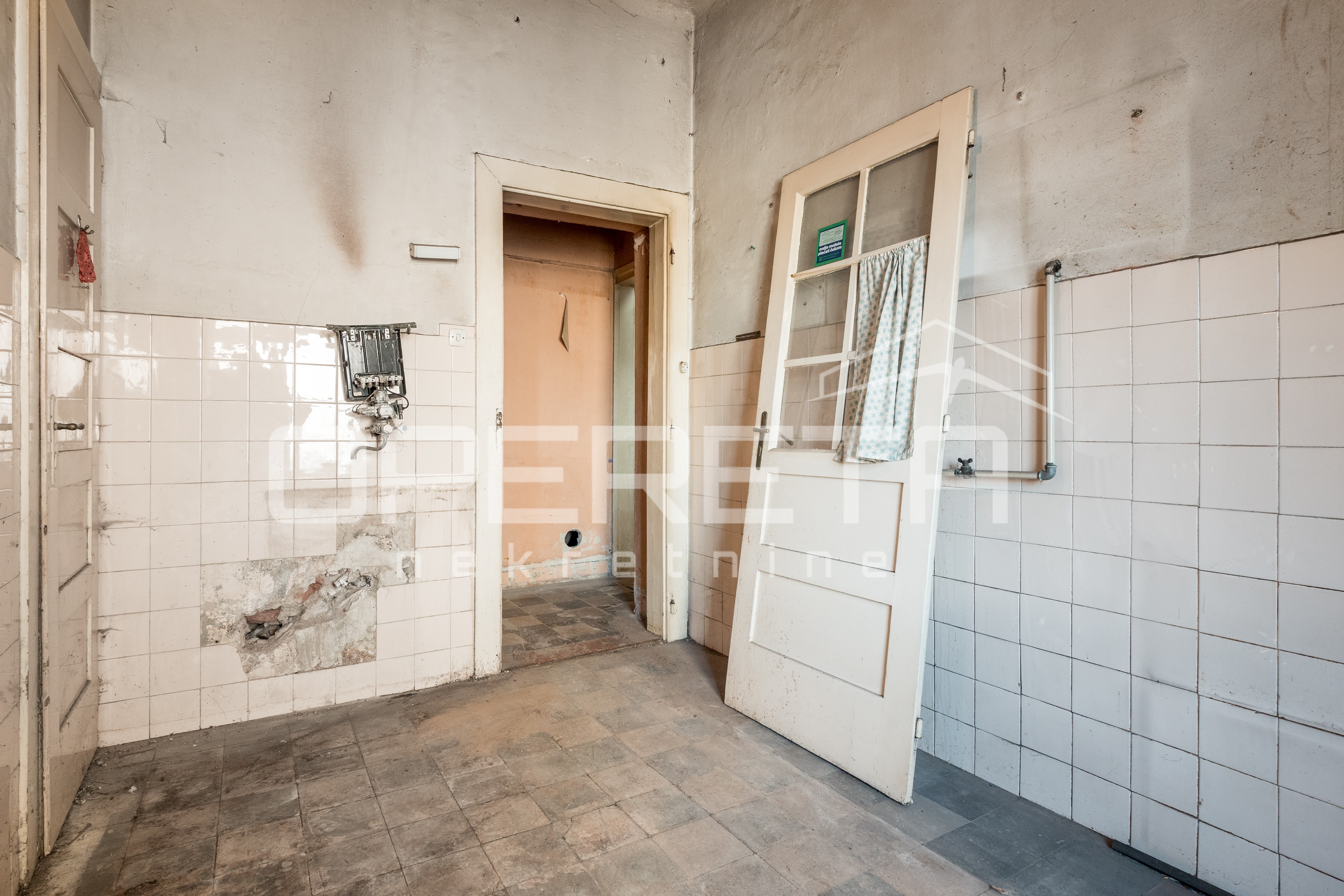 Prodaja, Stan, Centar, Mihanovićeva, 5s, 112m2