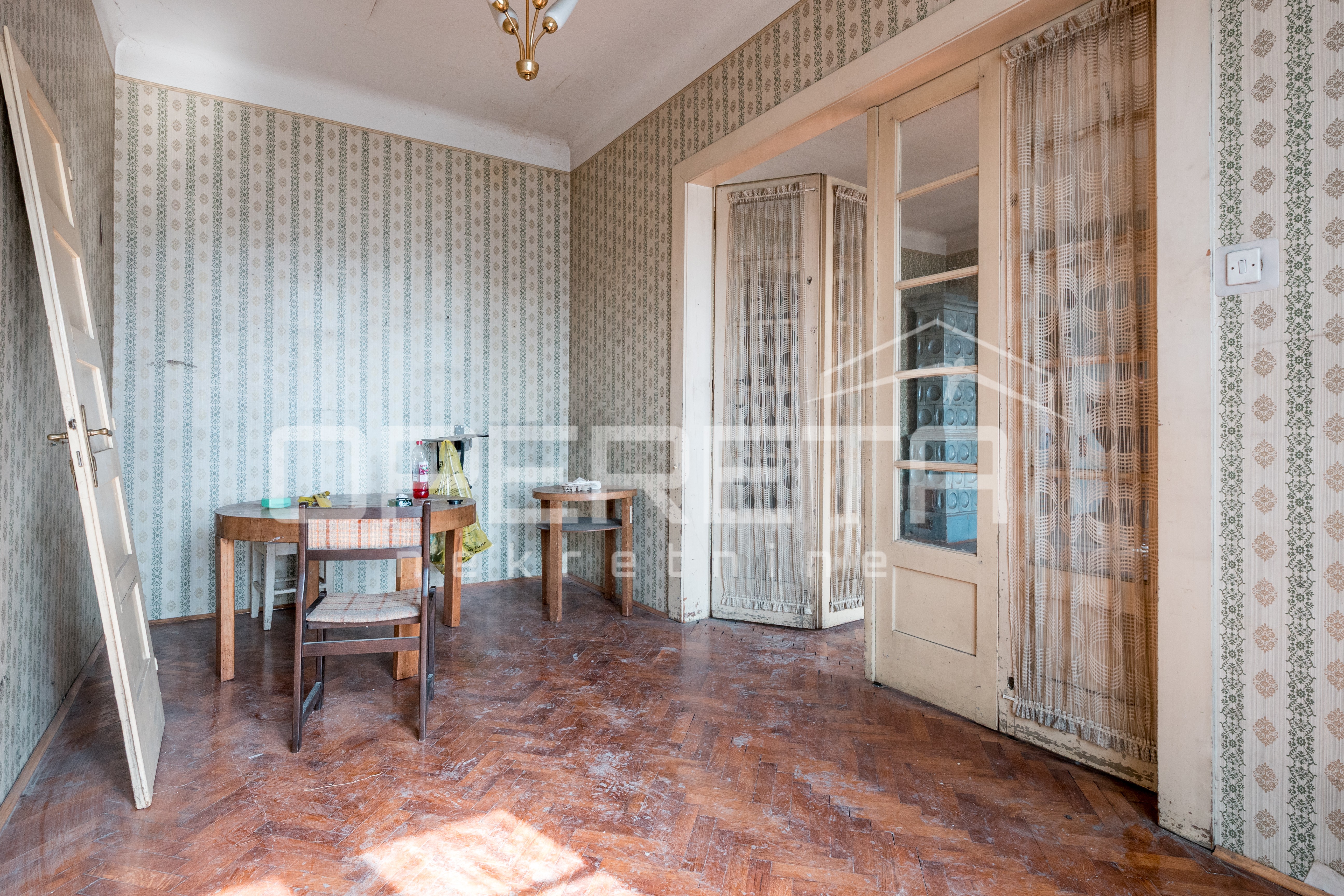 Prodaja, Stan, Centar, Mihanovićeva, 5s, 112m2