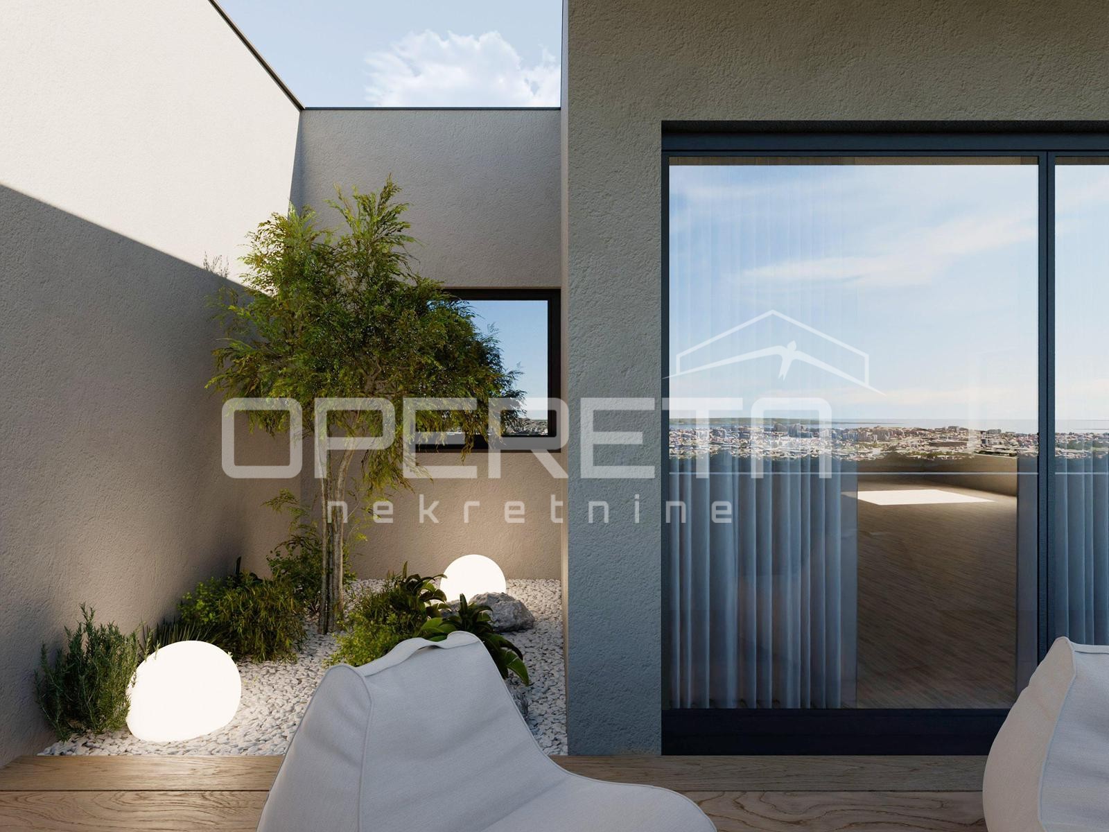 ulica Perići, Klis, 580.00 m2, 410,000.00 EUR