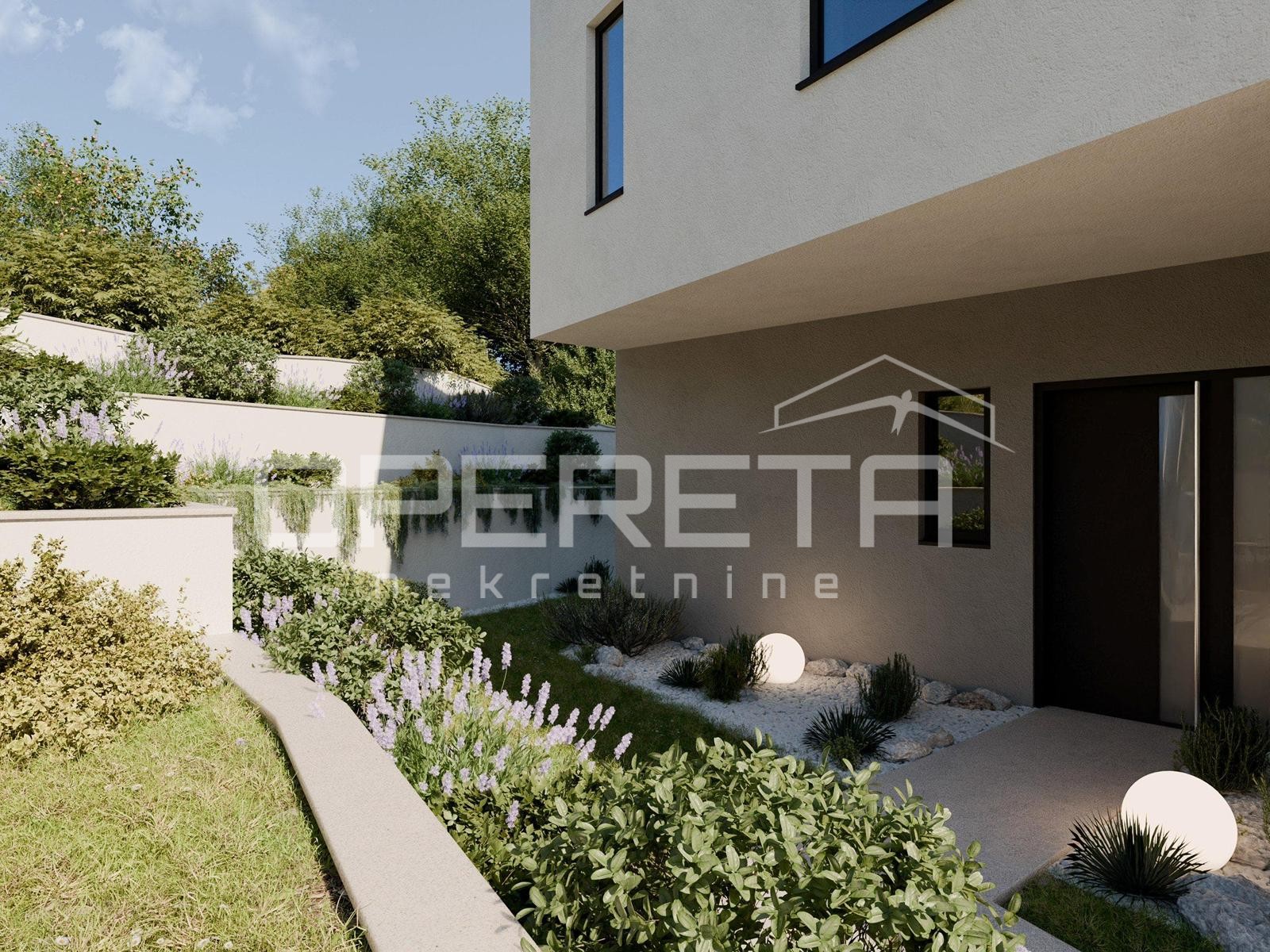 ulica Perići, Klis, 580.00 m2, 410,000.00 EUR