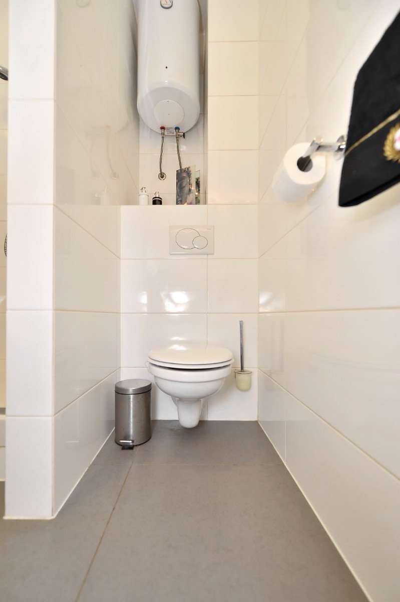 Prodaja, Stan, Žnjan, Žnjan, 3s, 101m2