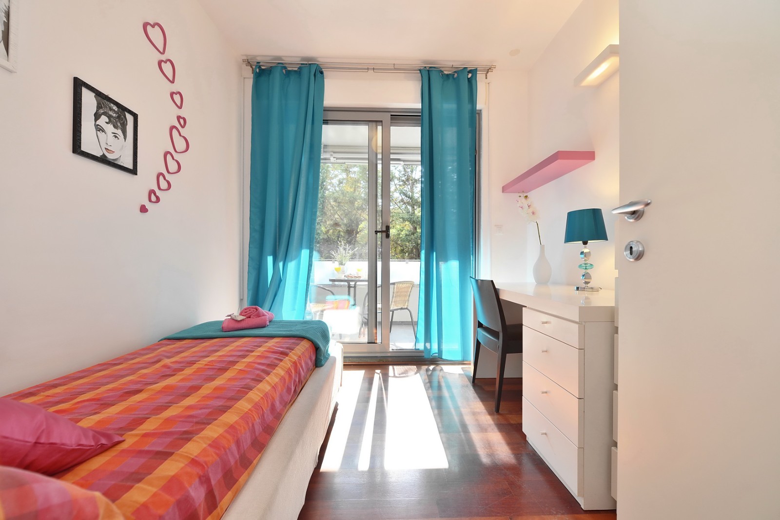 Prodaja, Stan, Žnjan, Žnjan, 3s, 101m2