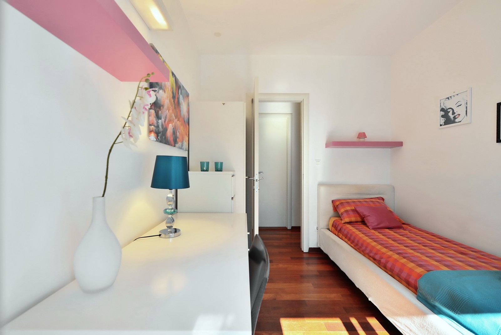 Prodaja, Stan, Žnjan, Žnjan, 3s, 101m2