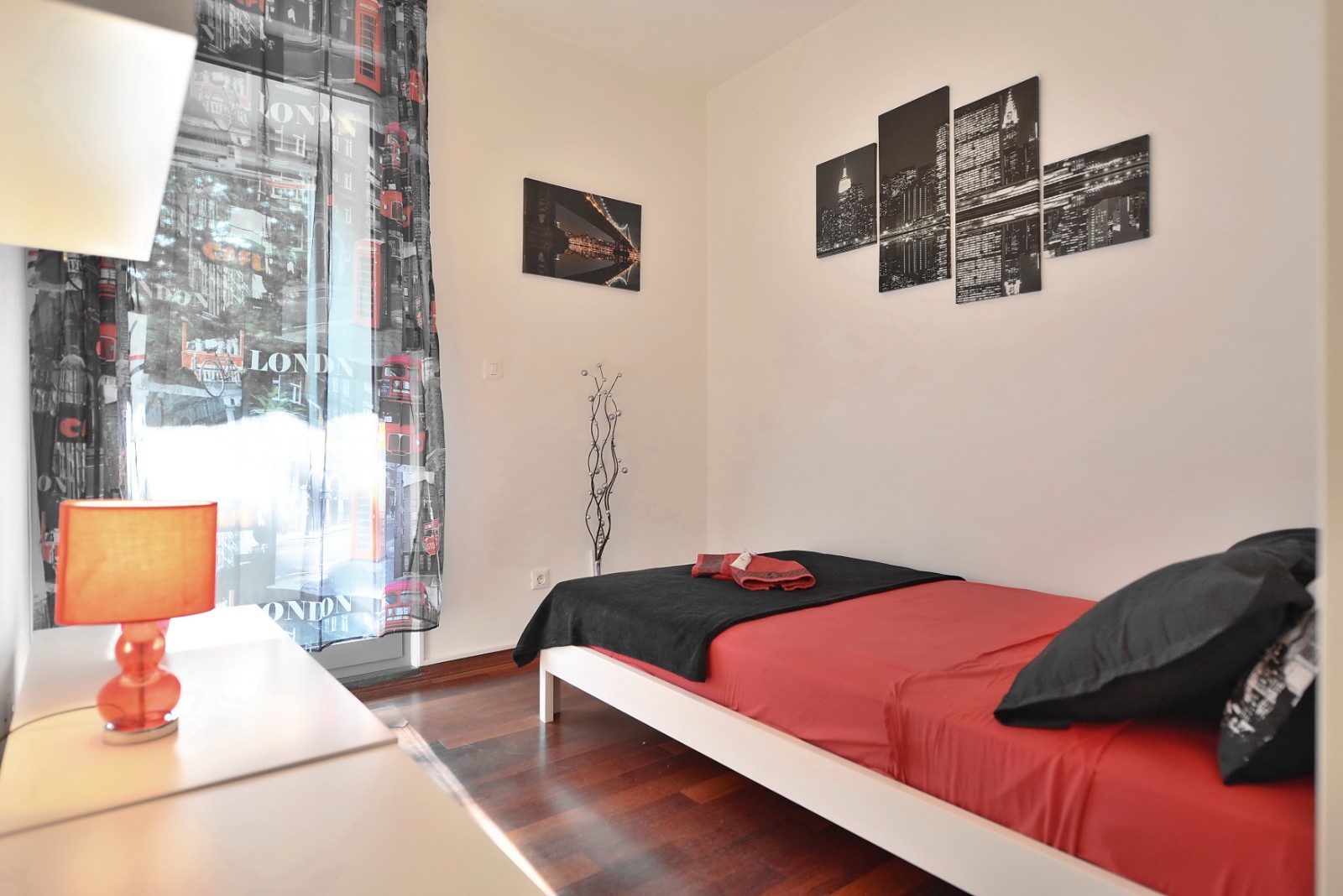 Prodaja, Stan, Žnjan, Žnjan, 3s, 101m2