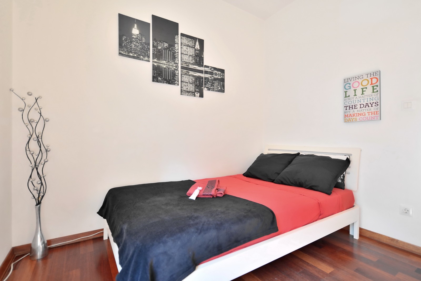 Prodaja, Stan, Žnjan, Žnjan, 3s, 101m2