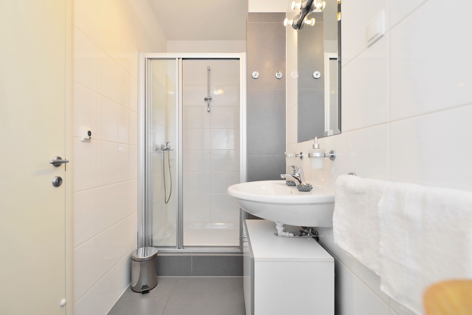 Prodaja, Stan, Žnjan, Žnjan, 3s, 101m2