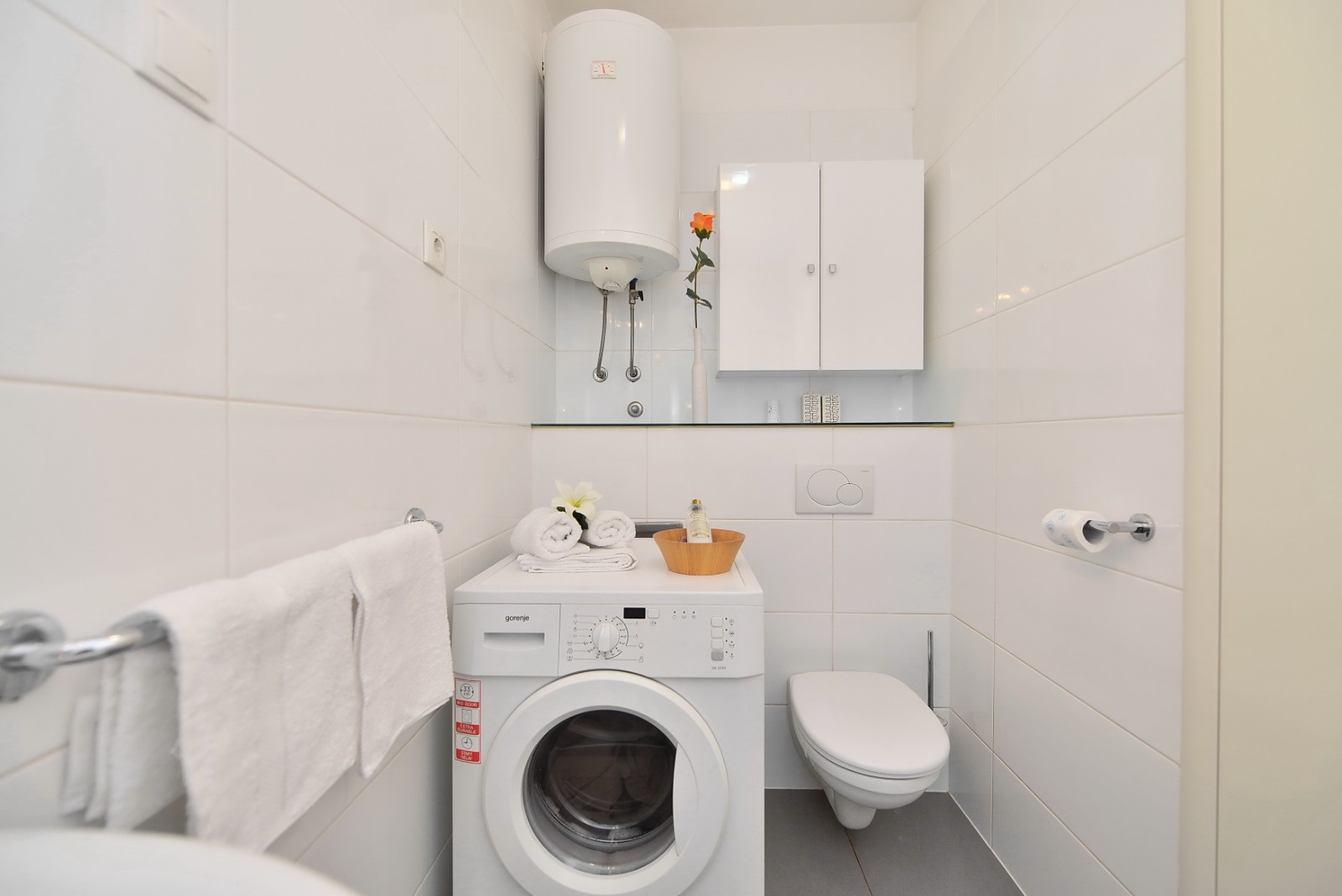 Prodaja, Stan, Žnjan, Žnjan, 3s, 101m2