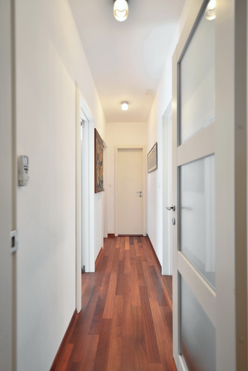 Prodaja, Stan, Žnjan, Žnjan, 3s, 101m2