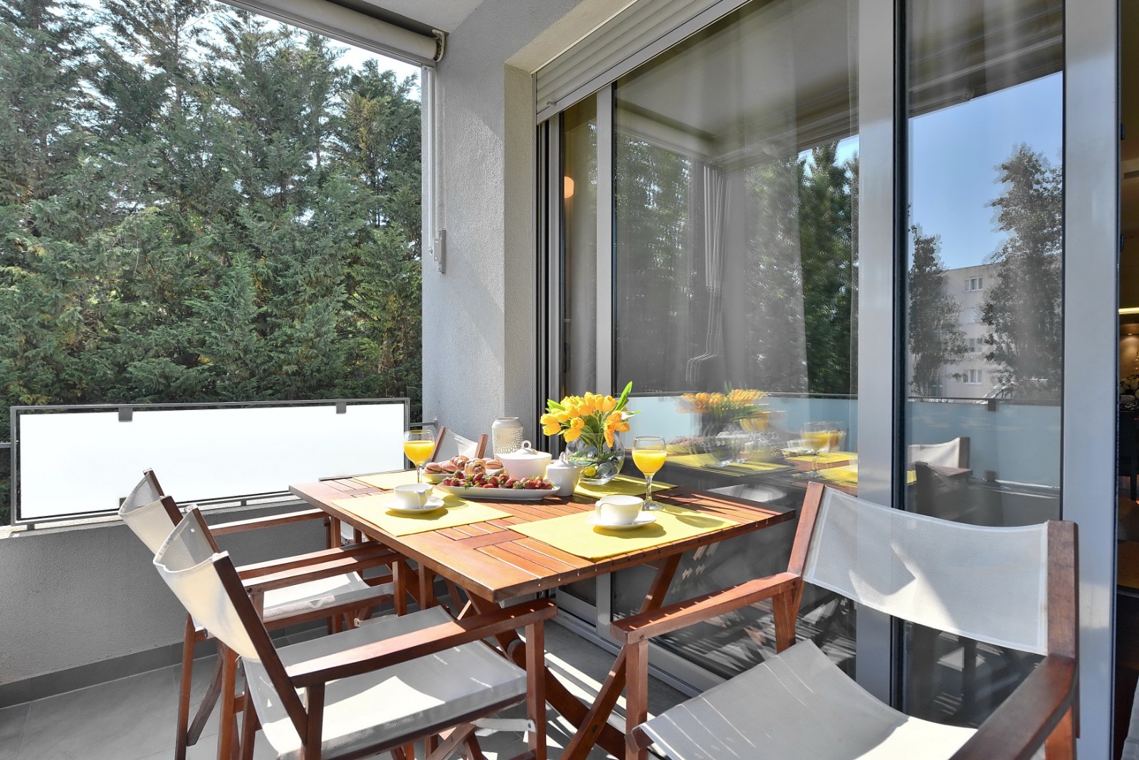 Prodaja, Stan, Žnjan, Žnjan, 3s, 101m2