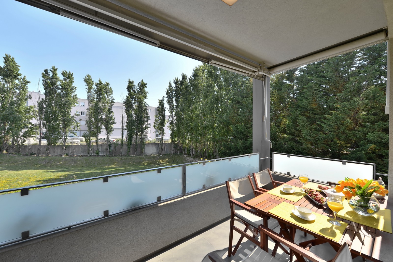 Prodaja, Stan, Žnjan, Žnjan, 3s, 101m2