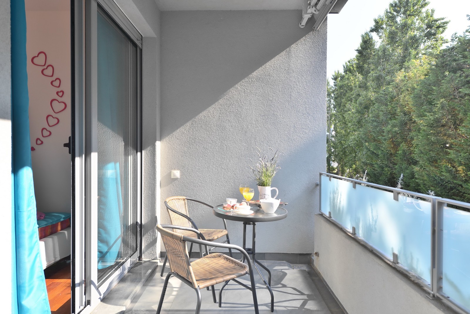 Prodaja, Stan, Žnjan, Žnjan, 3s, 101m2