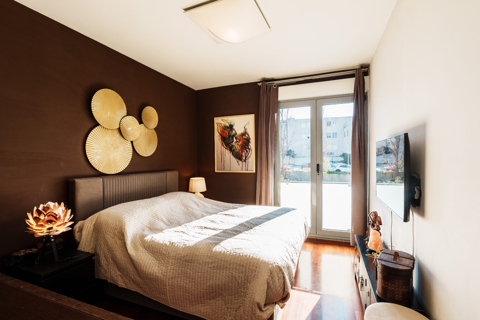 Prodaja, Stan, Žnjan, Žnjan, 3s, 101m2