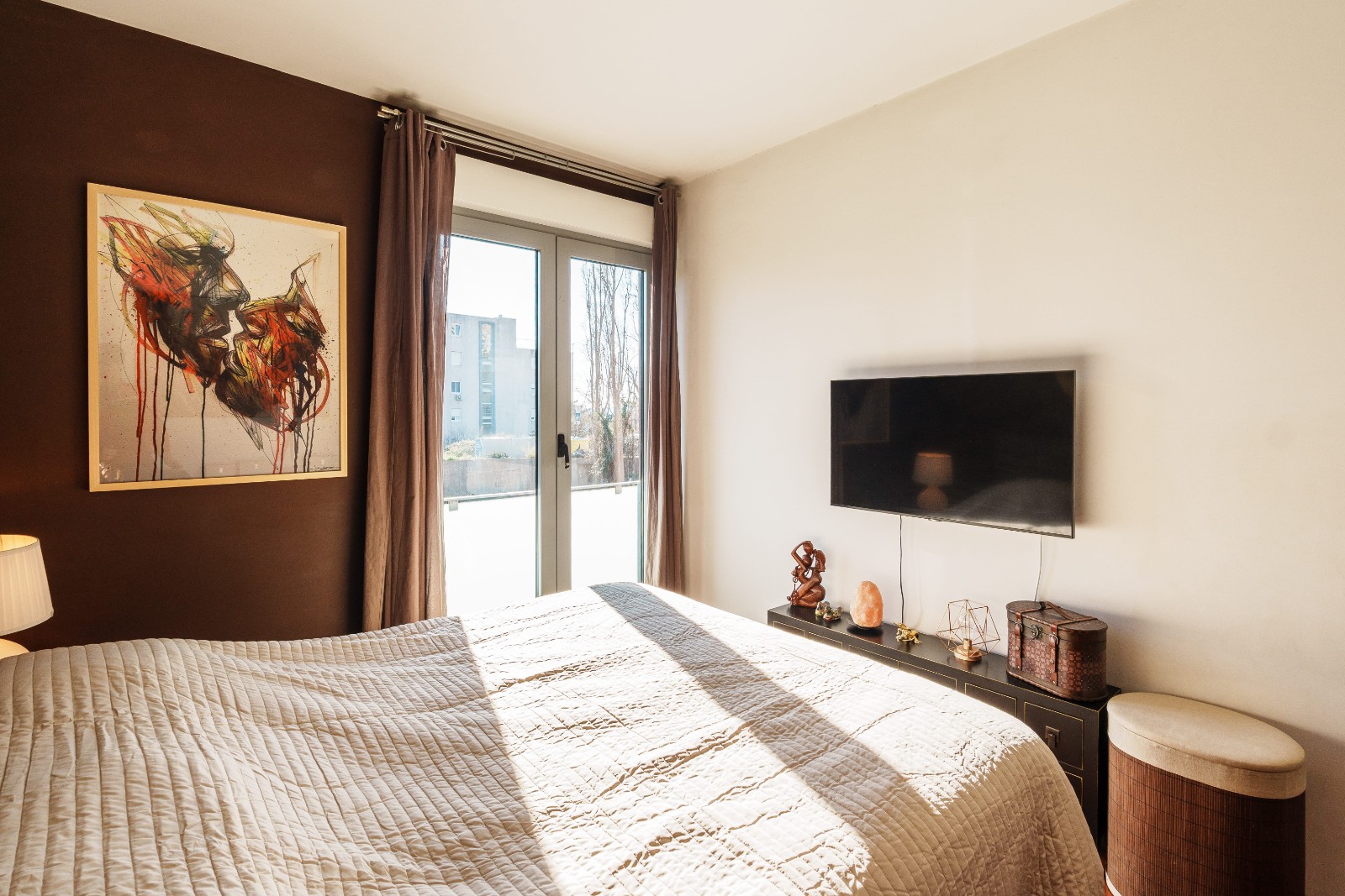 Prodaja, Stan, Žnjan, Žnjan, 3s, 101m2