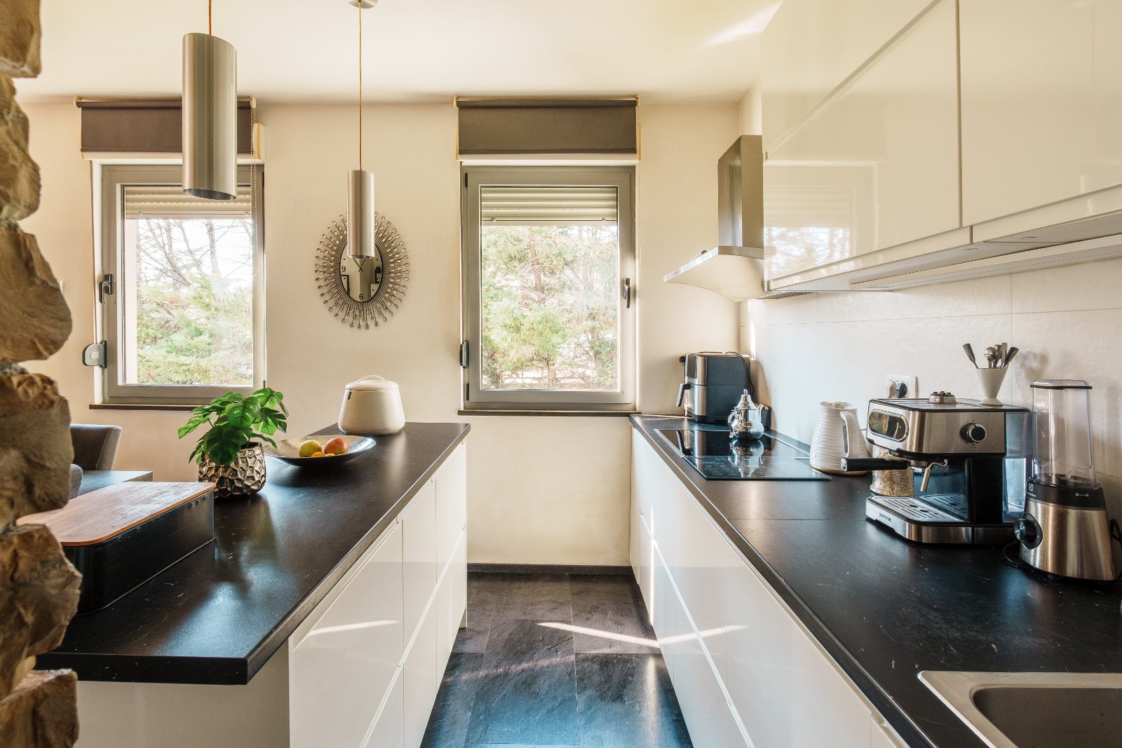 Prodaja, Stan, Žnjan, Žnjan, 3s, 101m2