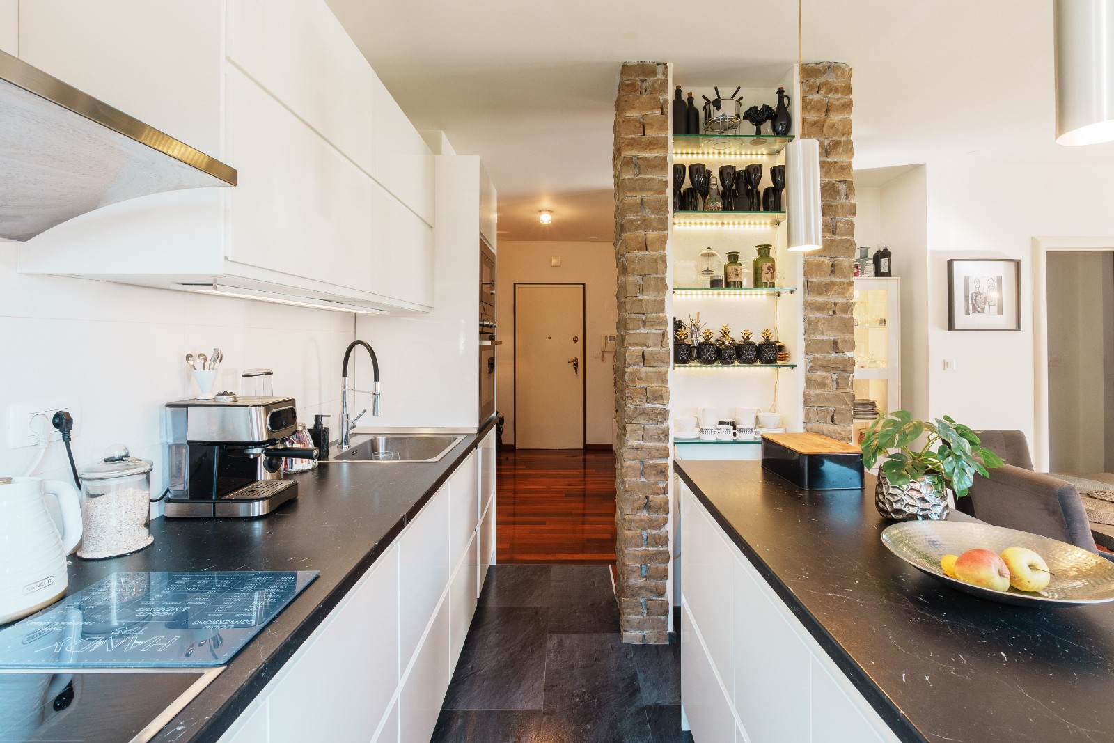 Prodaja, Stan, Žnjan, Žnjan, 3s, 101m2