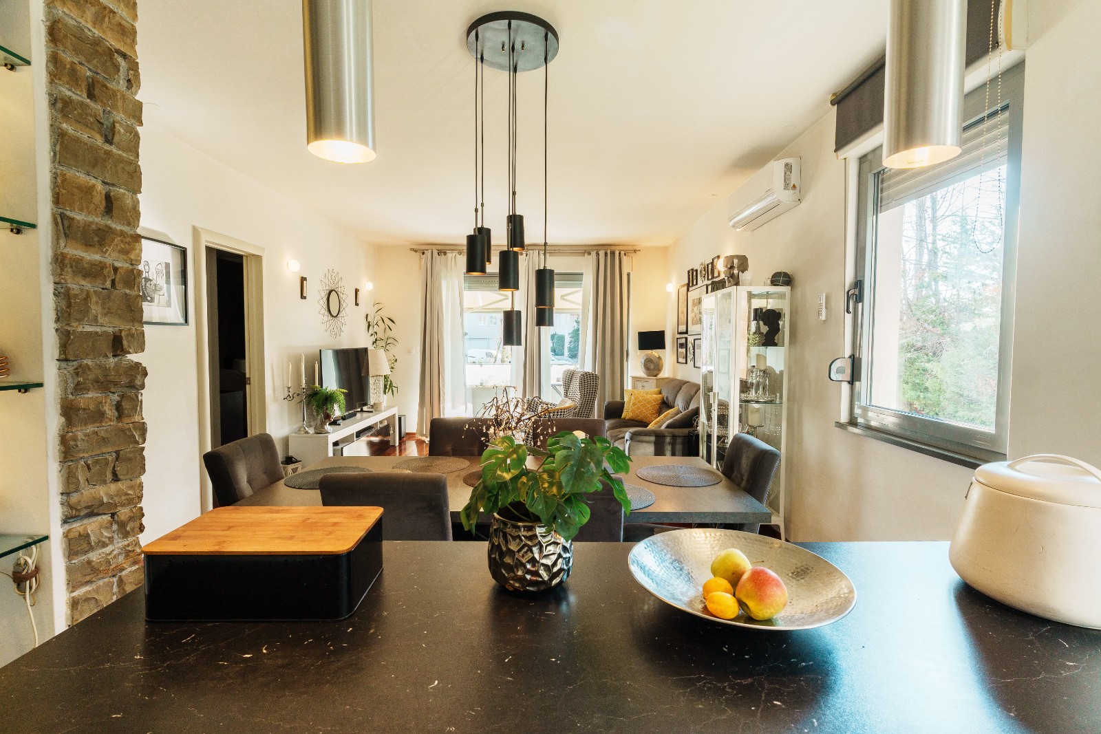 Prodaja, Stan, Žnjan, Žnjan, 3s, 101m2