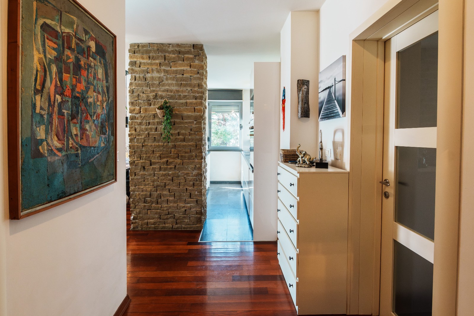 Prodaja, Stan, Žnjan, Žnjan, 3s, 101m2