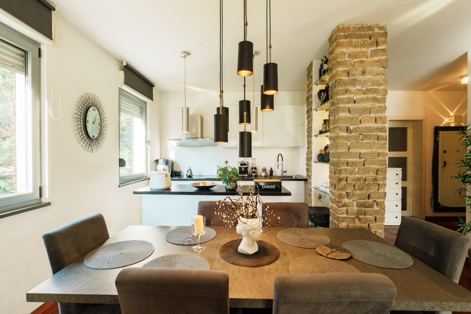 Prodaja, Stan, Žnjan, Žnjan, 3s, 101m2