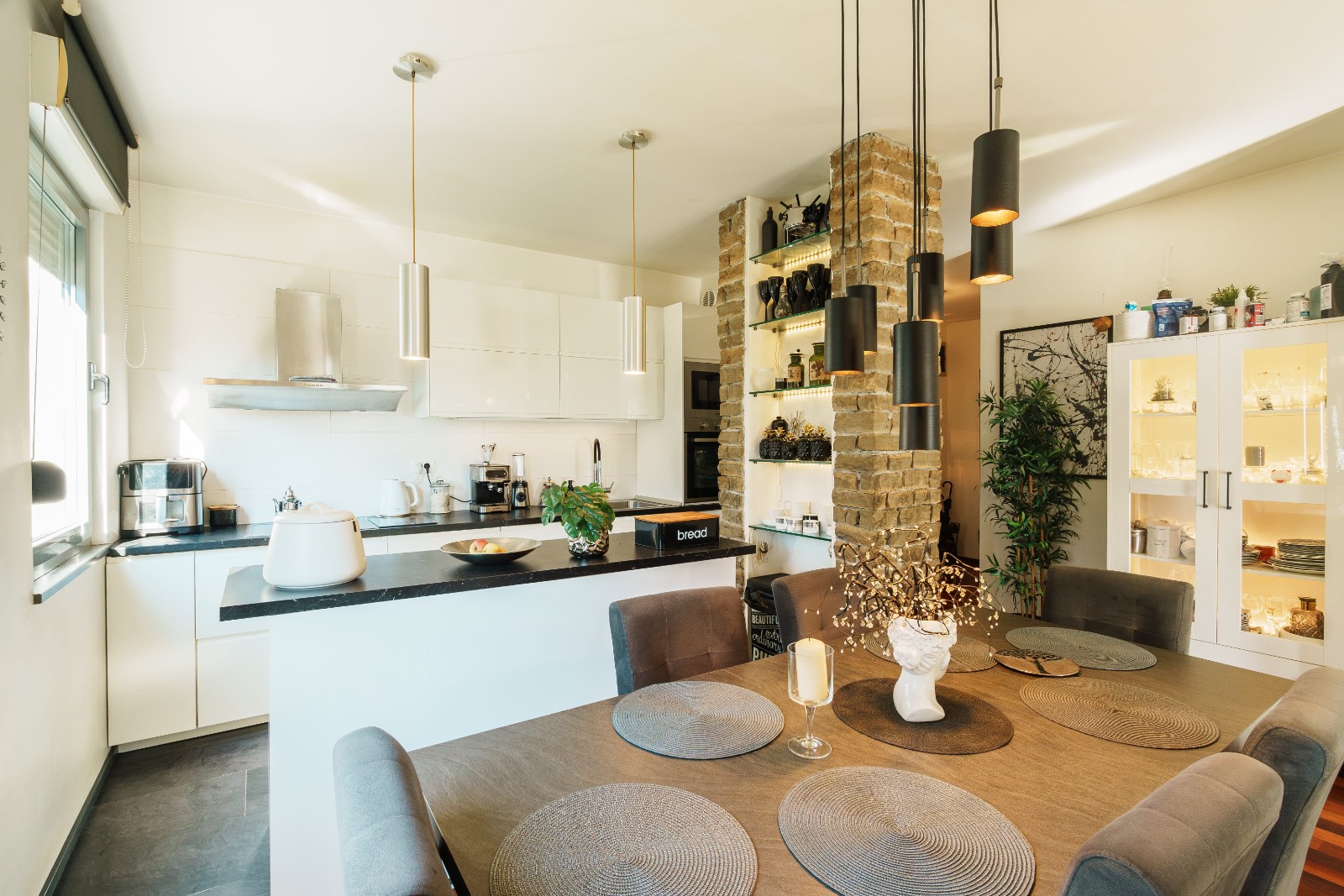 Prodaja, Stan, Žnjan, Žnjan, 3s, 101m2